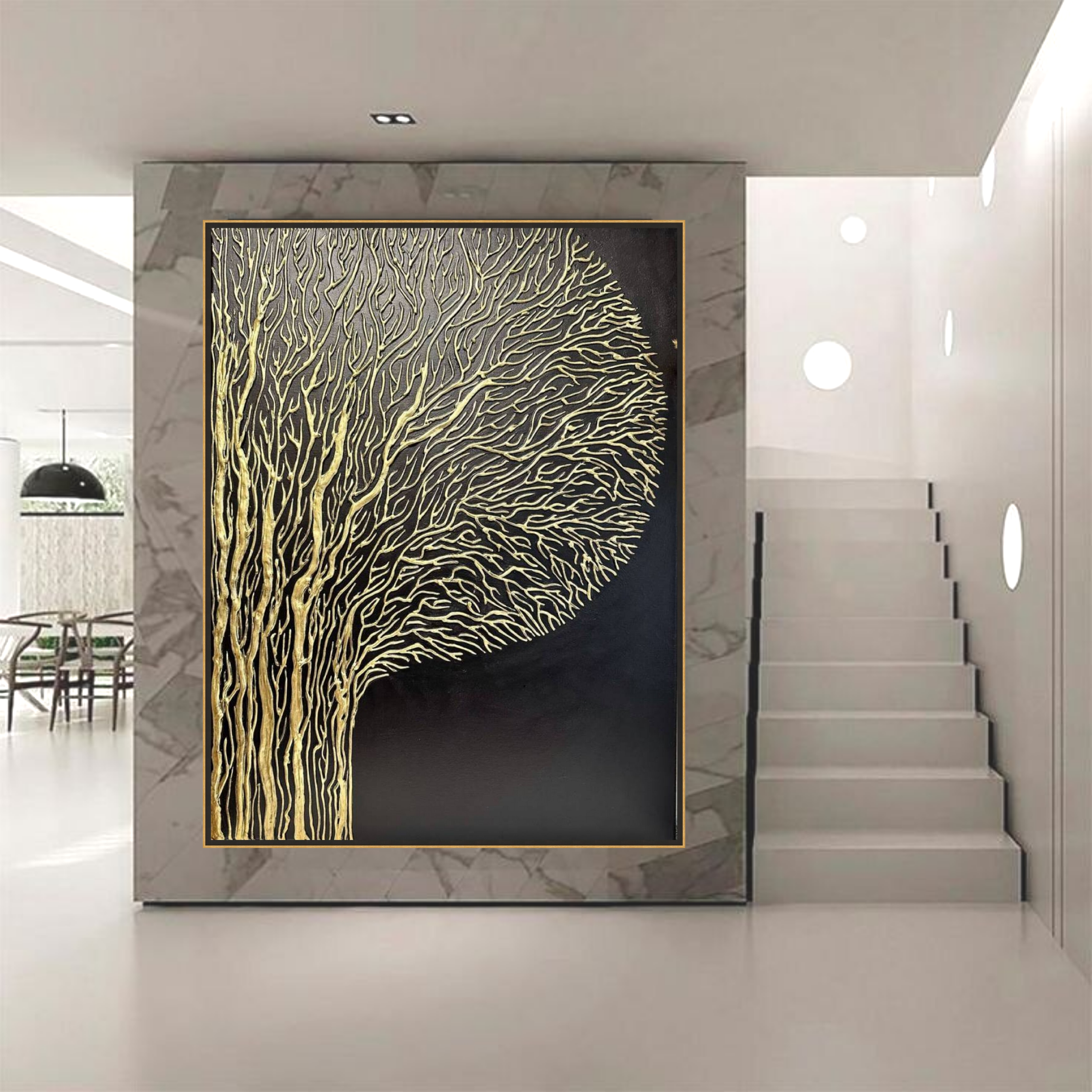 Картина на холсте модульная картина для интерьера на стену картина на стену картина на холсте для интерьера модульная картина картина модуль. Купить premium art, интерьерные картины в интернет-магазине MONA