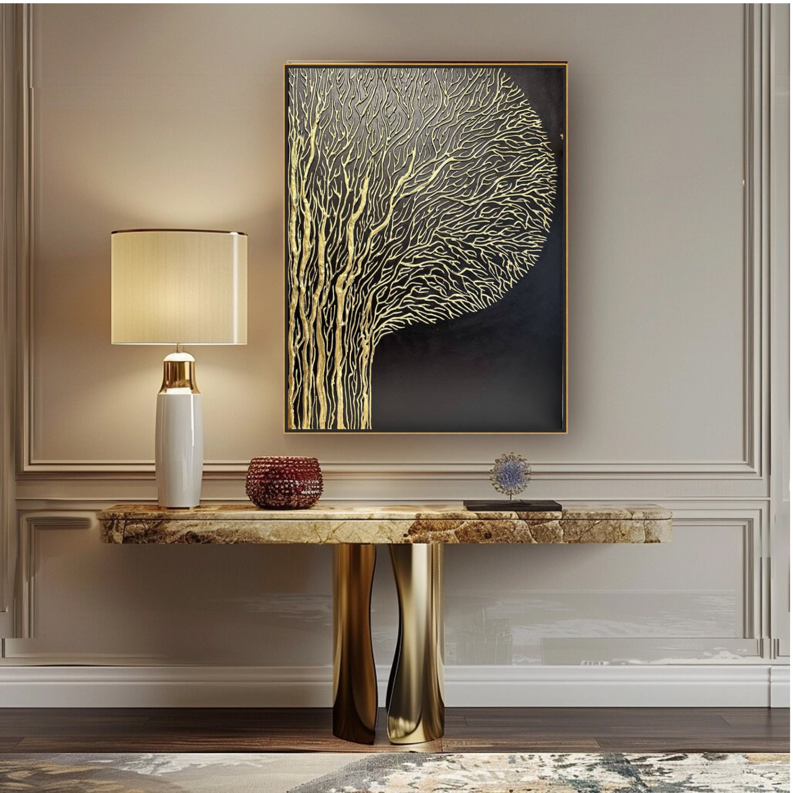 Картина на холсте модульная картина для интерьера на стену картина на стену картина на холсте для интерьера модульная картина картина модуль. Купить premium art, интерьерные картины в интернет-магазине MONA