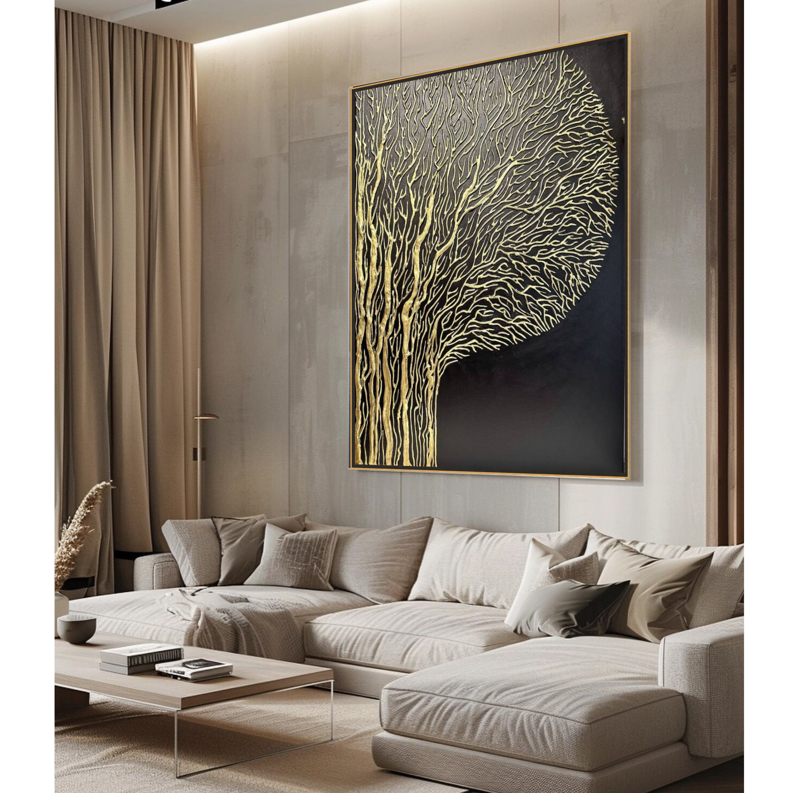 Картина на холсте модульная картина для интерьера на стену картина на стену картина на холсте для интерьера модульная картина картина модуль. Купить premium art, интерьерные картины в интернет-магазине MONA