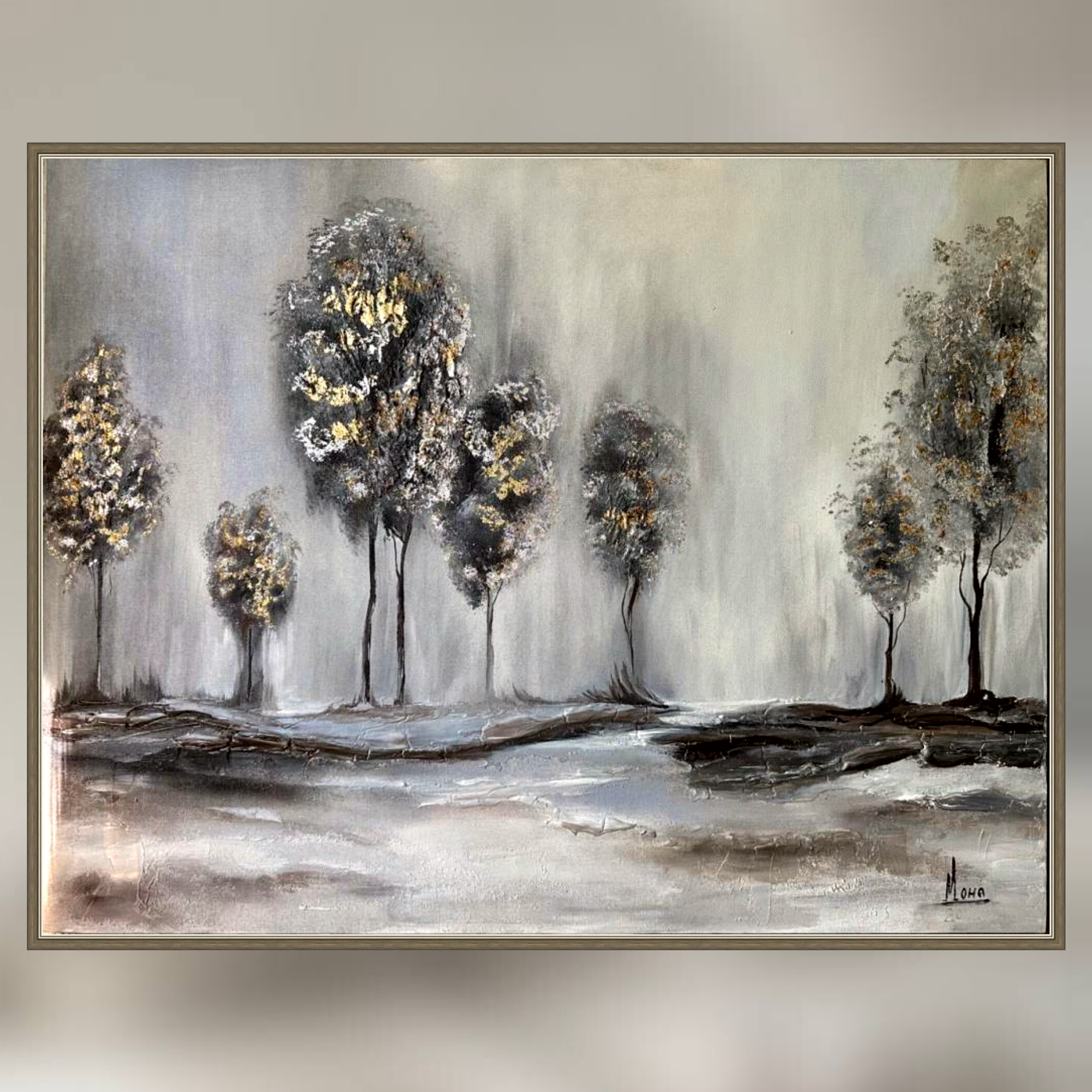 Картина настенная картина в спальню большая • мусульманская картина • картина абстракция на холсте • картина для интерьера на стену в рамке. Купить premium art, интерьерные картины в интернет-магазине MONA