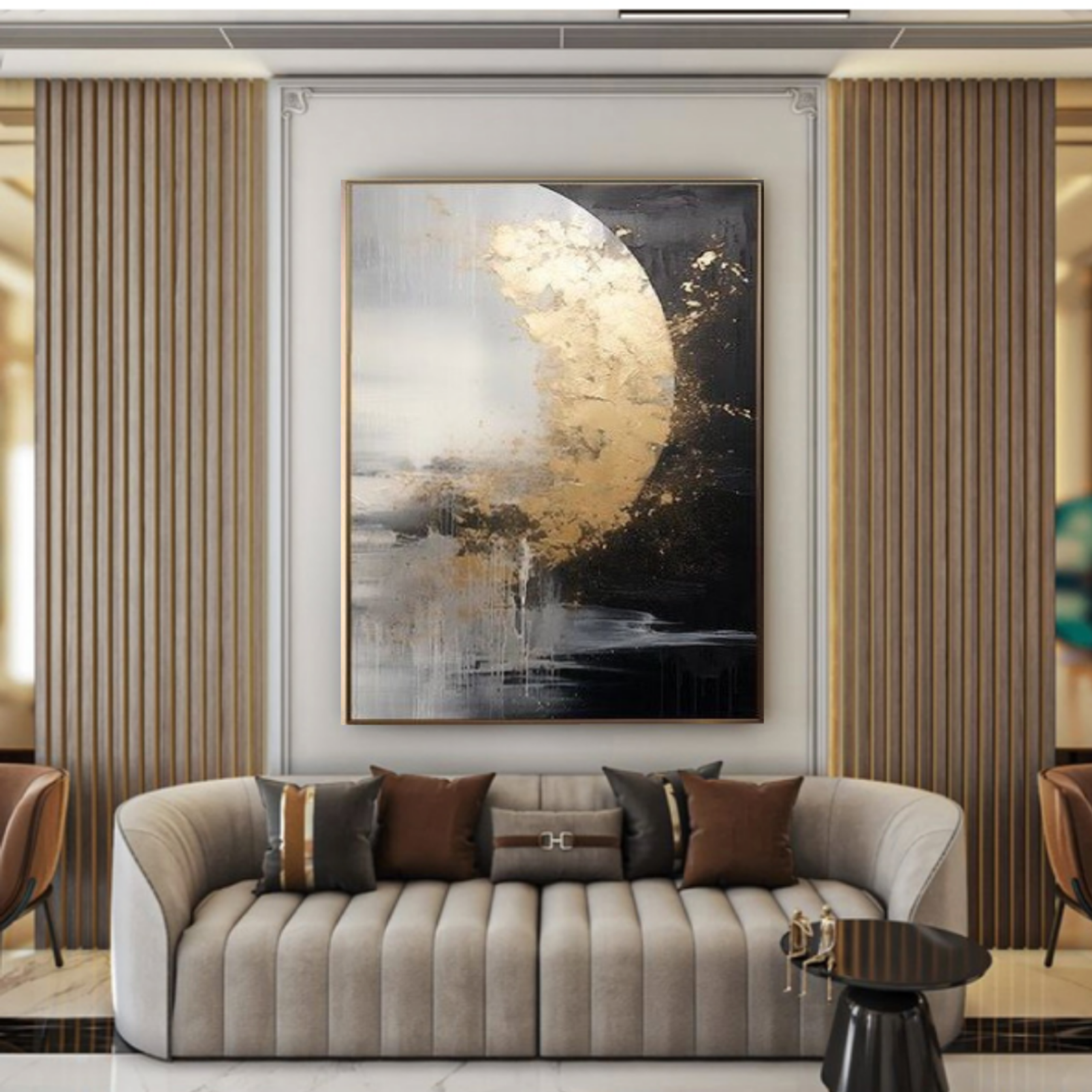 Картина на электрощиток картины маслом на холсте картина водопад картина на кухню большая картина автомобиль картины черно-белые картина руч. Купить premium art, интерьерные картины в интернет-магазине MONA