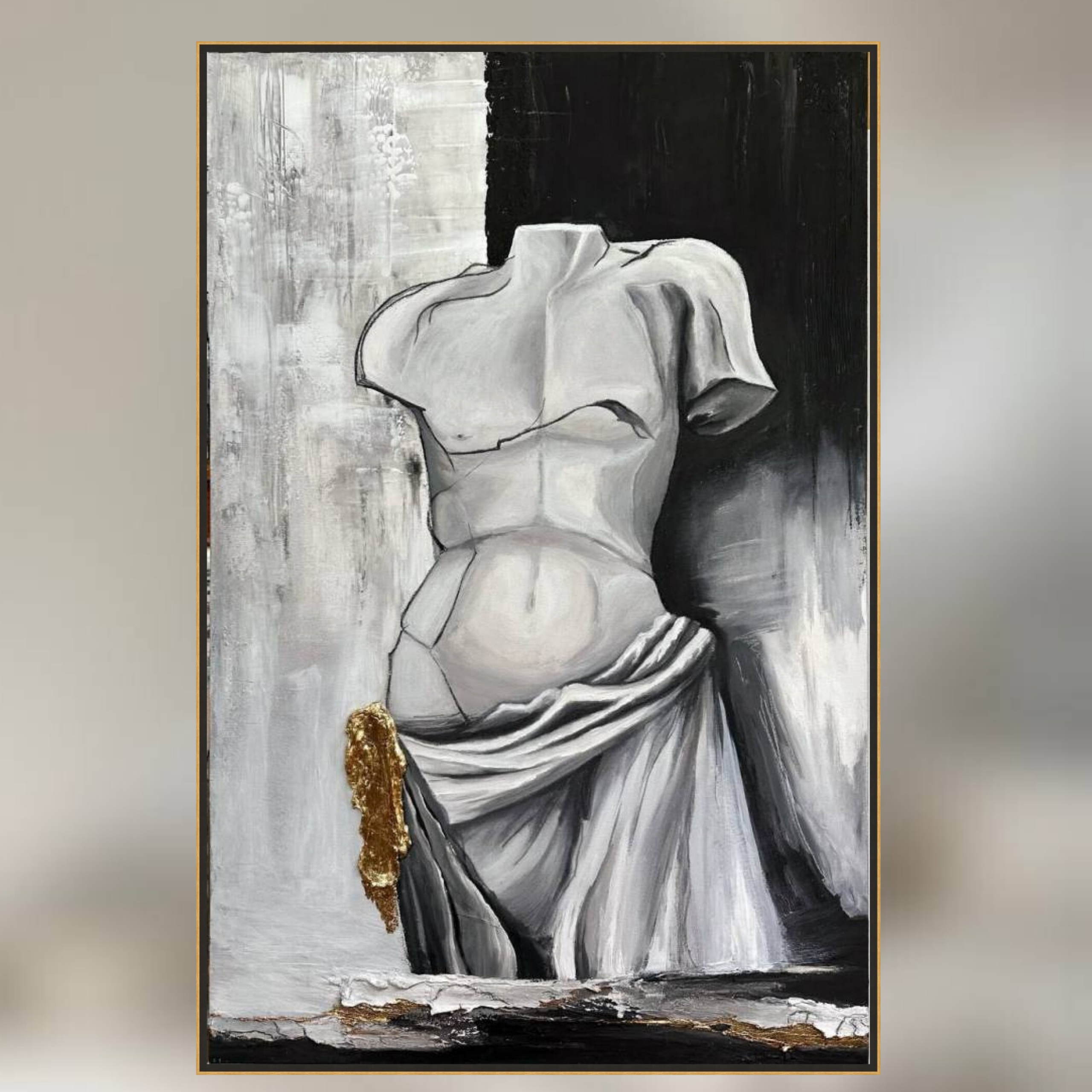 Картины в рамке для интерьера картина на стену модульная картина для закрытия щитка картина лес модульные картины на стену для интерьера пио. Купить premium art, интерьерные картины в интернет-магазине MONA