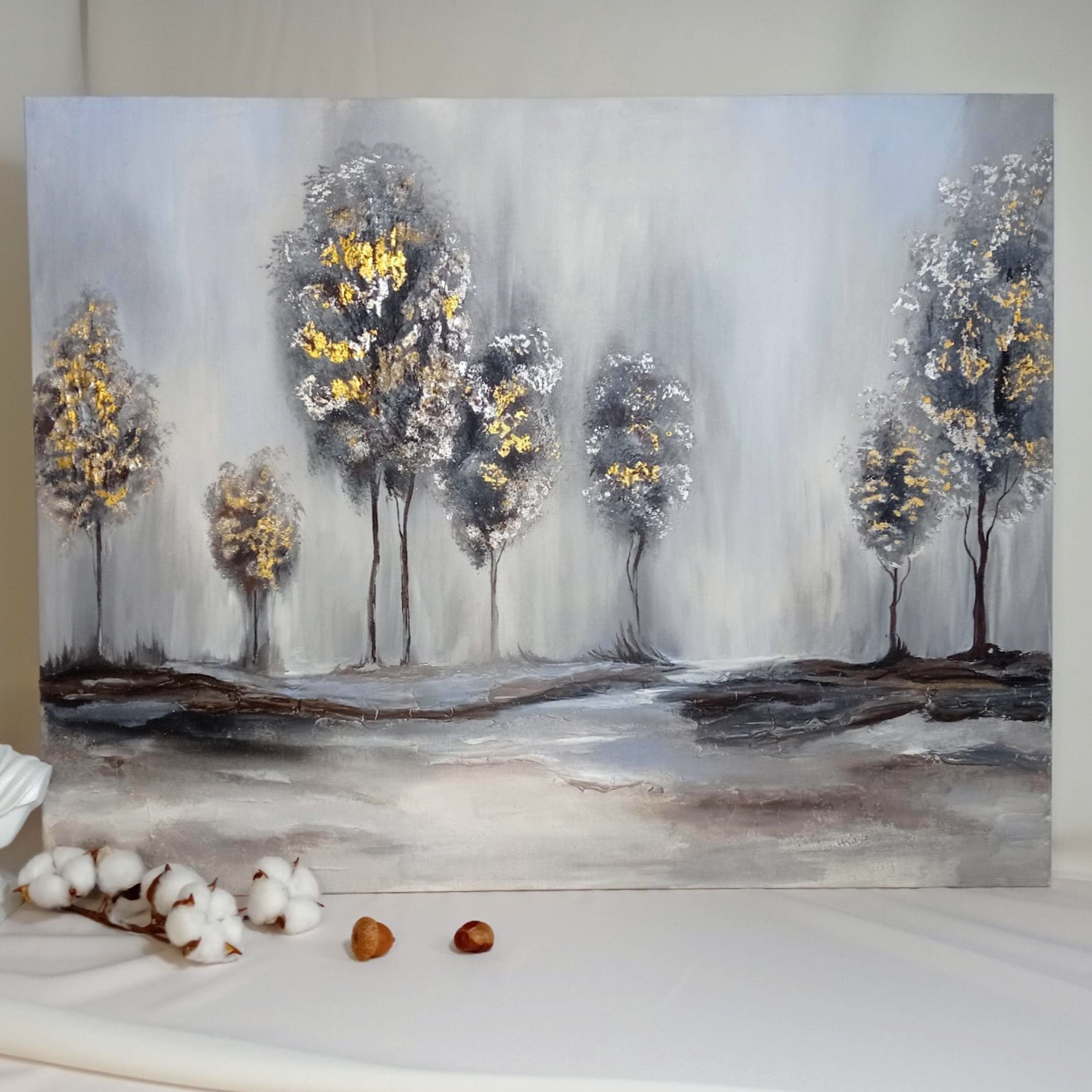 Картина настенная картина в спальню большая • мусульманская картина • картина абстракция на холсте • картина для интерьера на стену в рамке. Купить premium art, интерьерные картины в интернет-магазине MONA