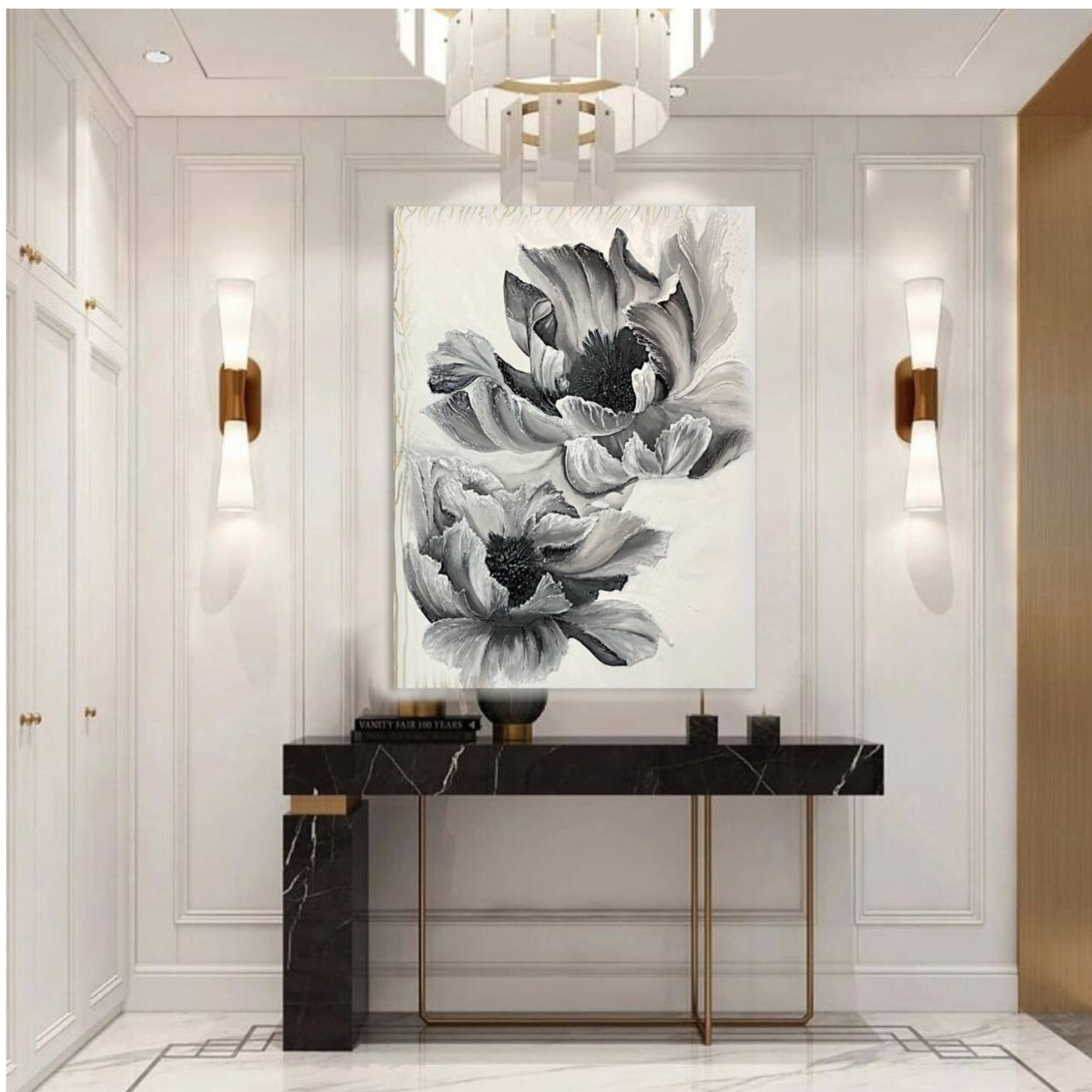 Картина абстракция интерьерная картина картина для интерьера на холсте интерьерная картина на холсте картина модульная для интерьера картин. Купить premium art, интерьерные картины в интернет-магазине MONA