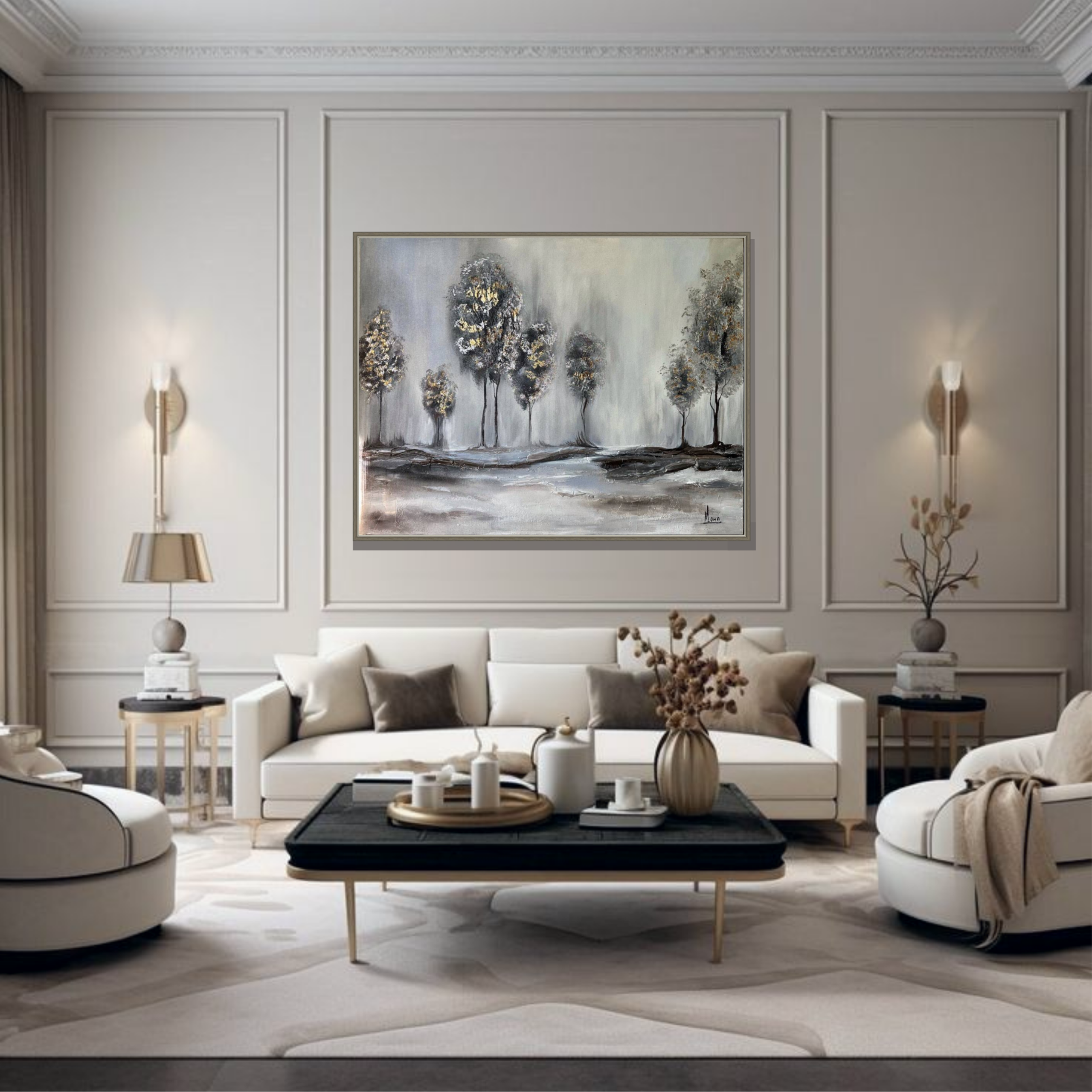 Картина настенная картина в спальню большая • мусульманская картина • картина абстракция на холсте • картина для интерьера на стену в рамке. Купить premium art, интерьерные картины в интернет-магазине MONA