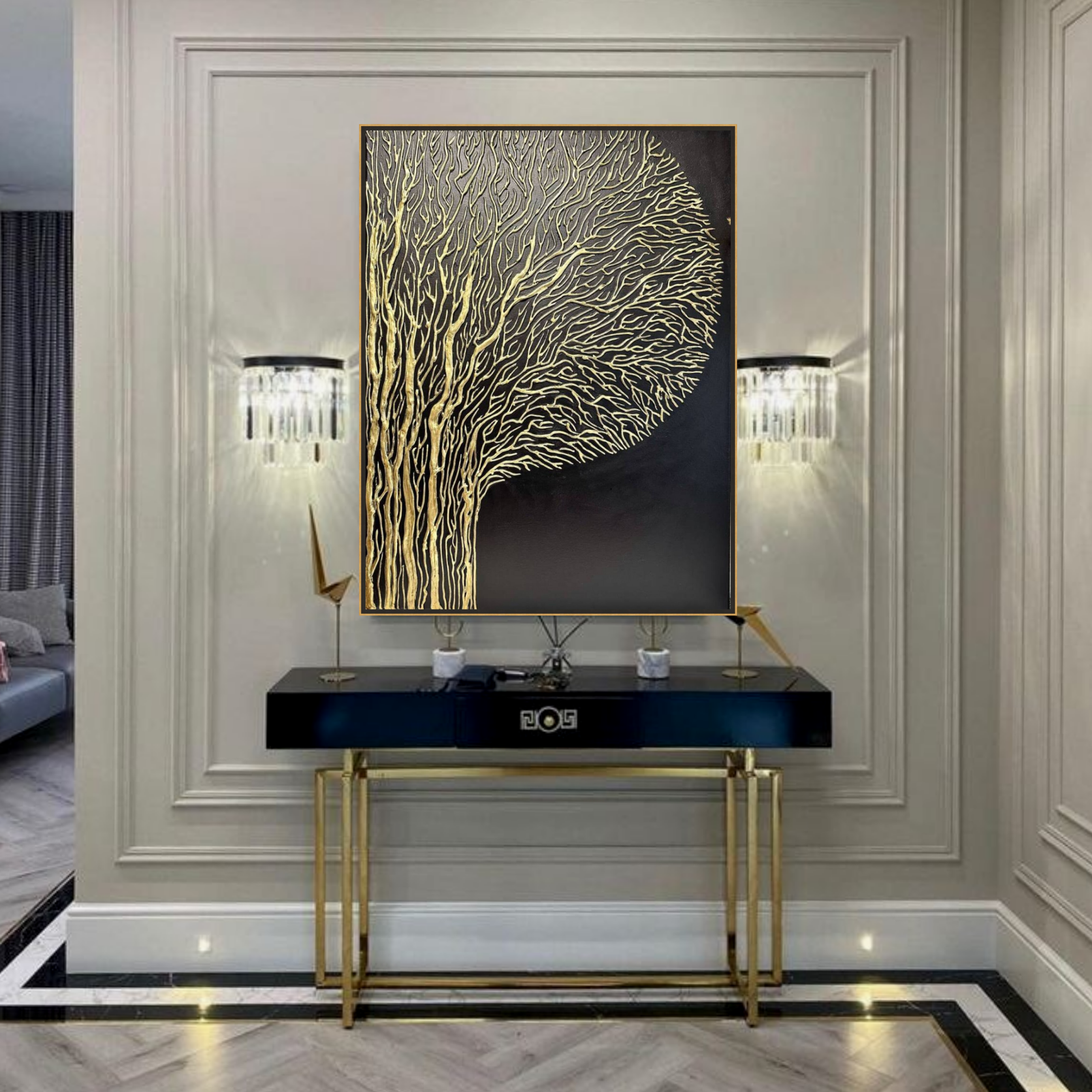 Картина на холсте модульная картина для интерьера на стену картина на стену картина на холсте для интерьера модульная картина картина модуль. Купить premium art, интерьерные картины в интернет-магазине MONA