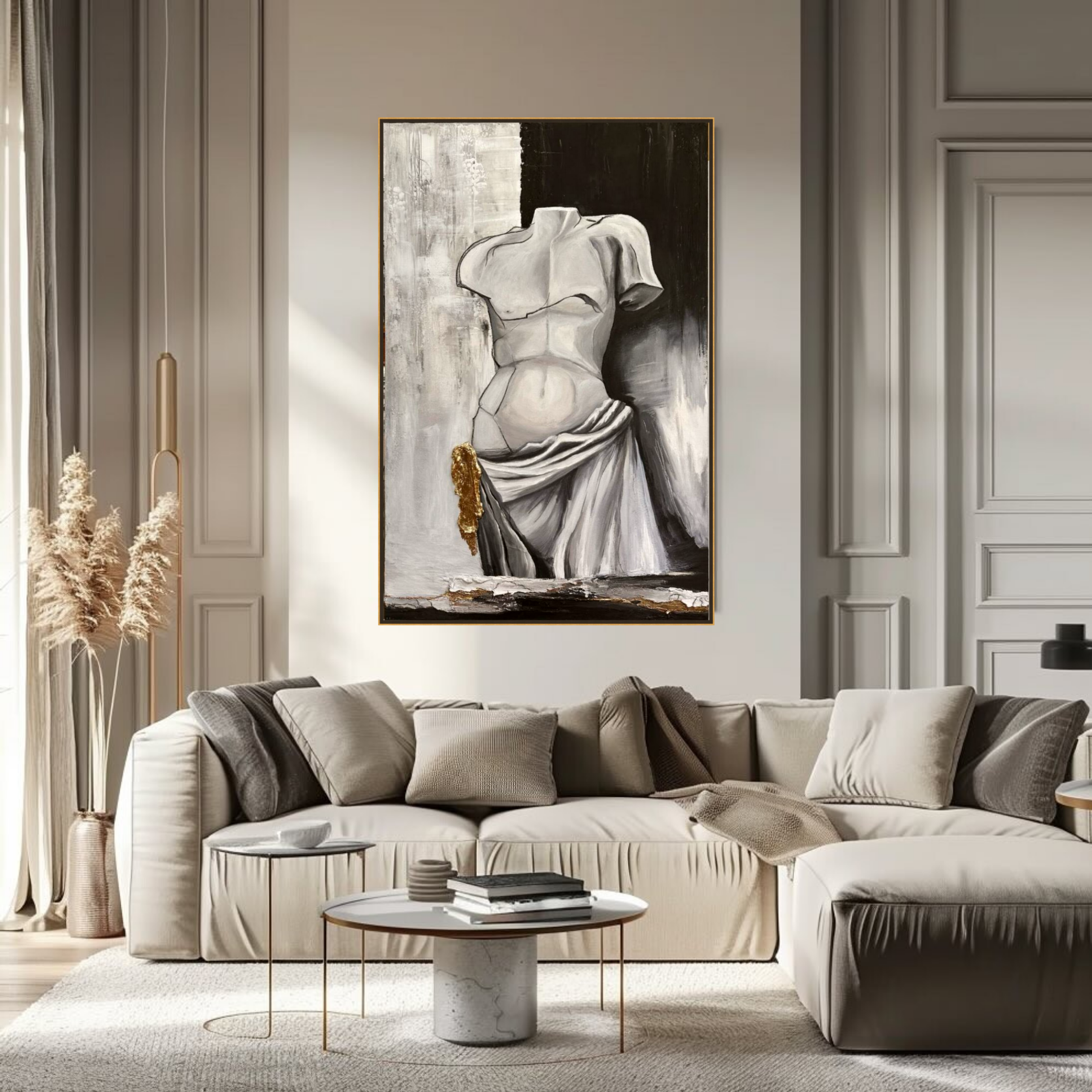 Картины в рамке для интерьера картина на стену модульная картина для закрытия щитка картина лес модульные картины на стену для интерьера пио. Купить premium art, интерьерные картины в интернет-магазине MONA