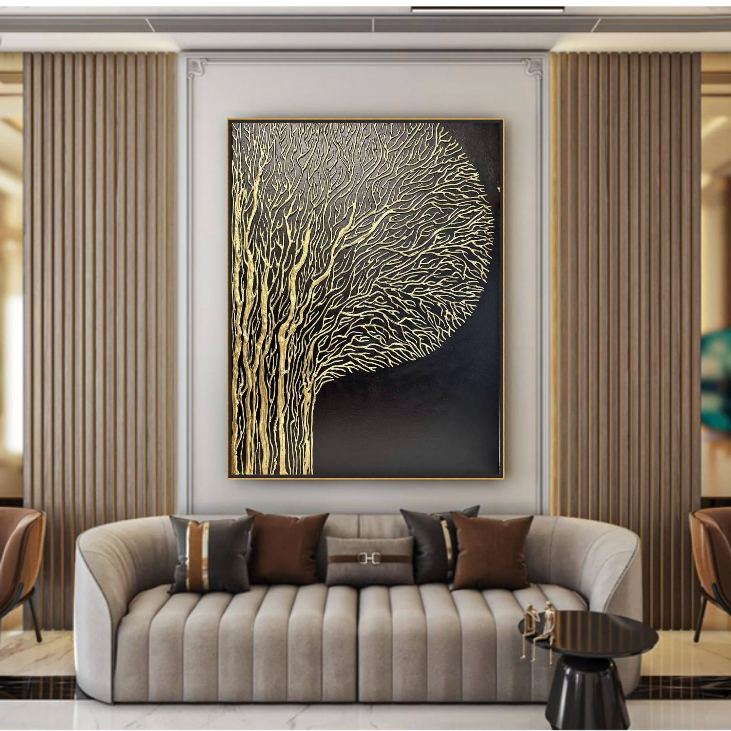 Картина на холсте модульная картина для интерьера на стену картина на стену картина на холсте для интерьера модульная картина картина модуль. Купить premium art, интерьерные картины в интернет-магазине MONA