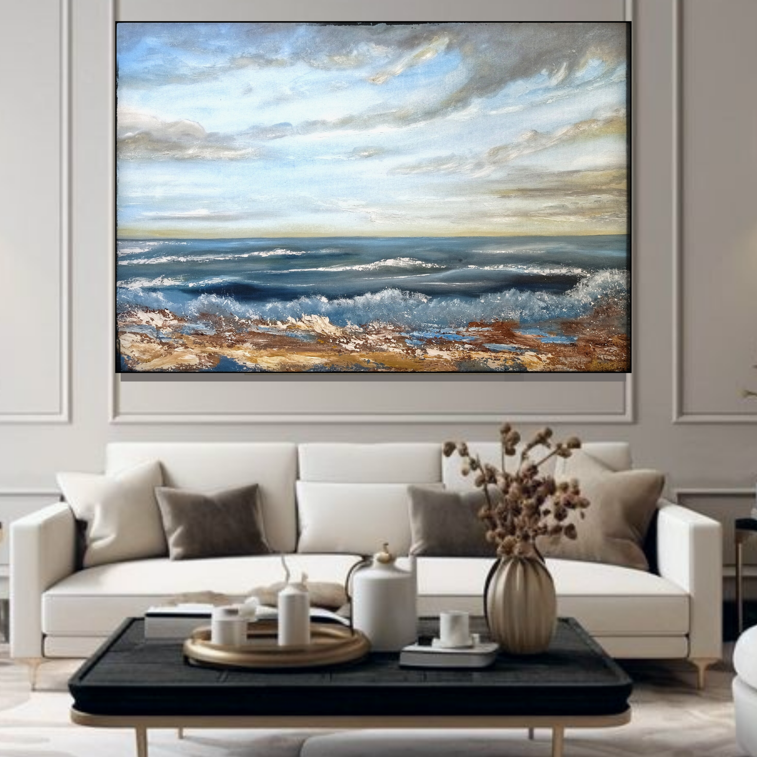 Картина настенная картина в спальню большая • мусульманская картина • картина абстракция на холсте • картина для интерьера на стену в рамке. Купить premium art, интерьерные картины в интернет-магазине MONA