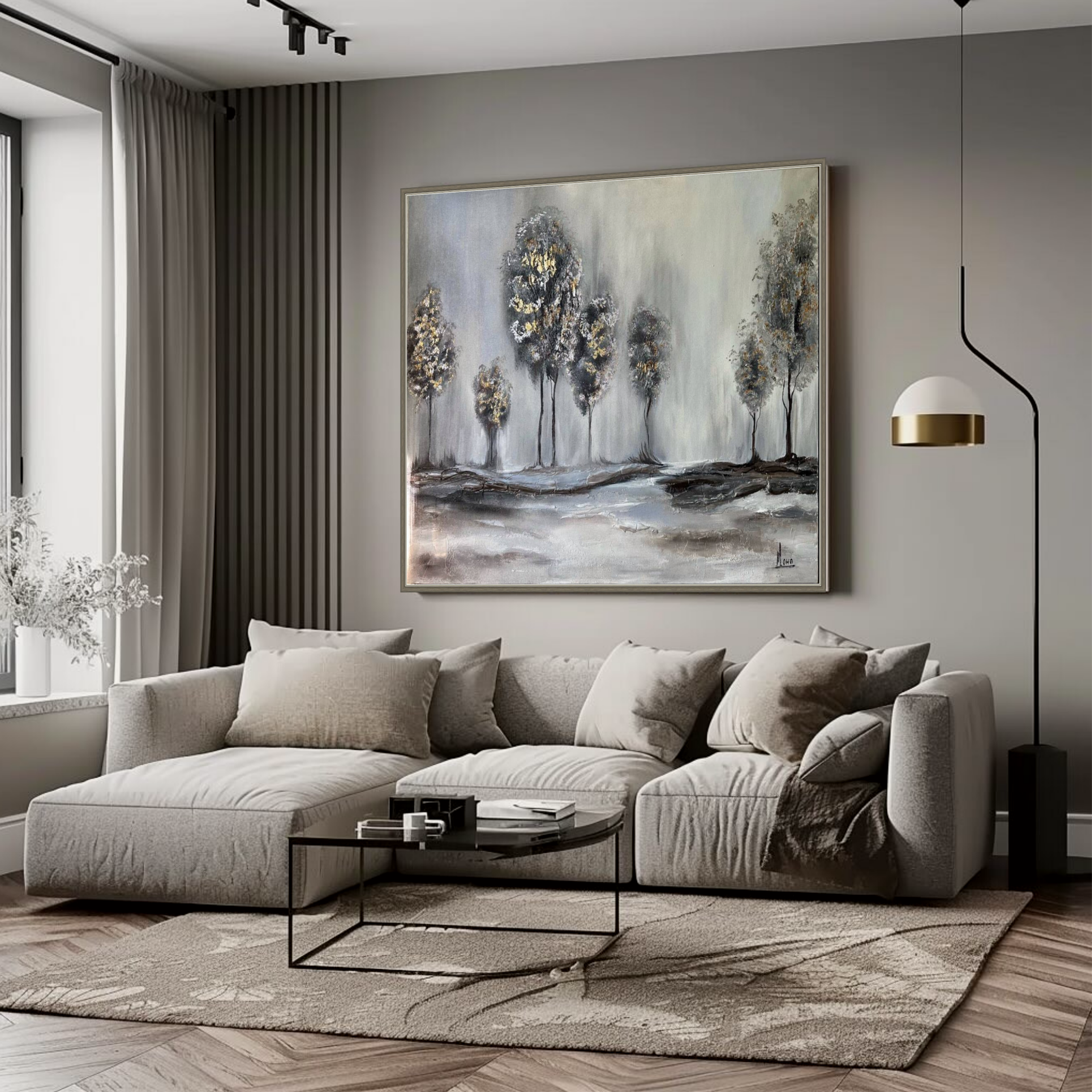 Картина настенная картина в спальню большая • мусульманская картина • картина абстракция на холсте • картина для интерьера на стену в рамке. Купить premium art, интерьерные картины в интернет-магазине MONA