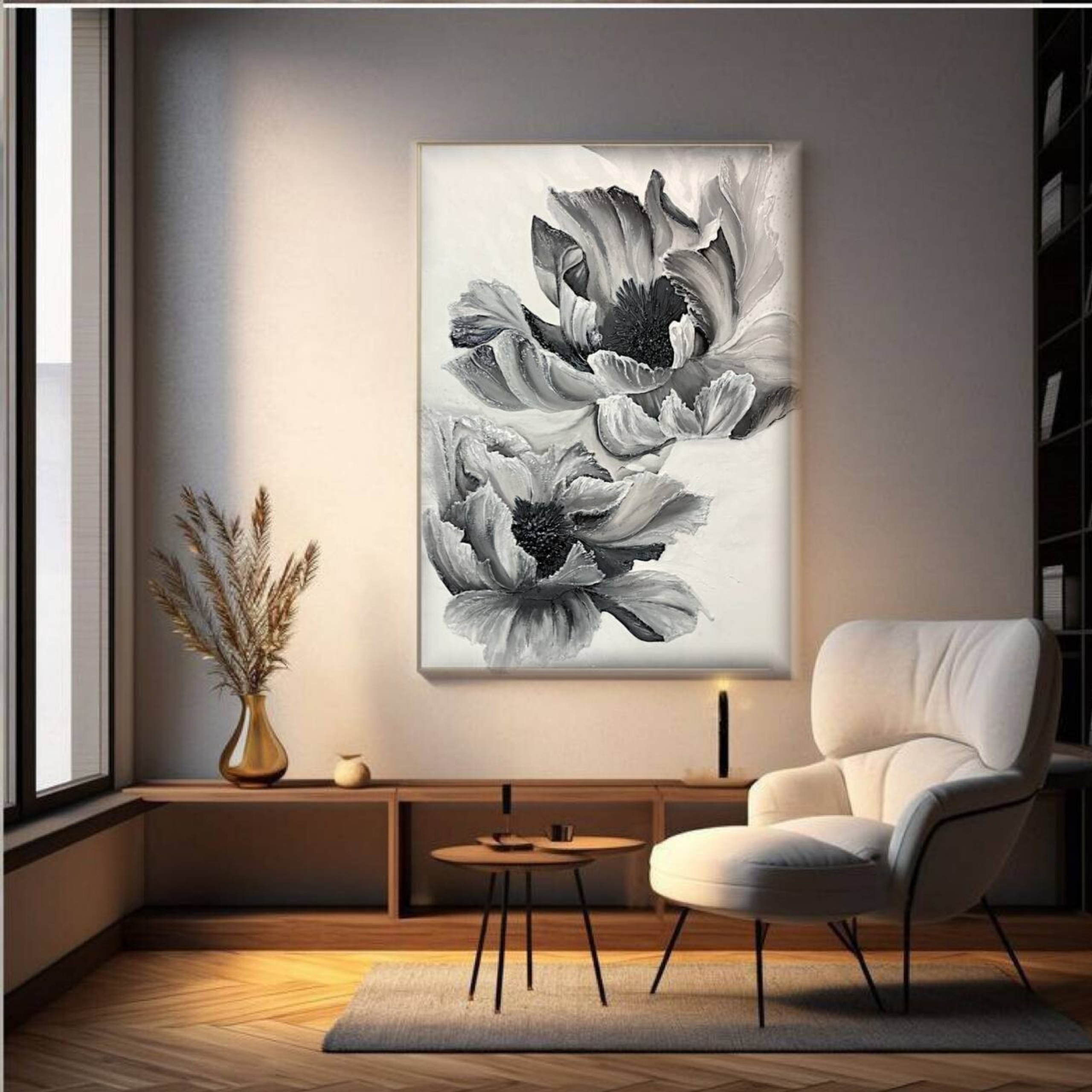 Картина абстракция интерьерная картина картина для интерьера на холсте интерьерная картина на холсте картина модульная для интерьера картин. Купить premium art, интерьерные картины в интернет-магазине MONA