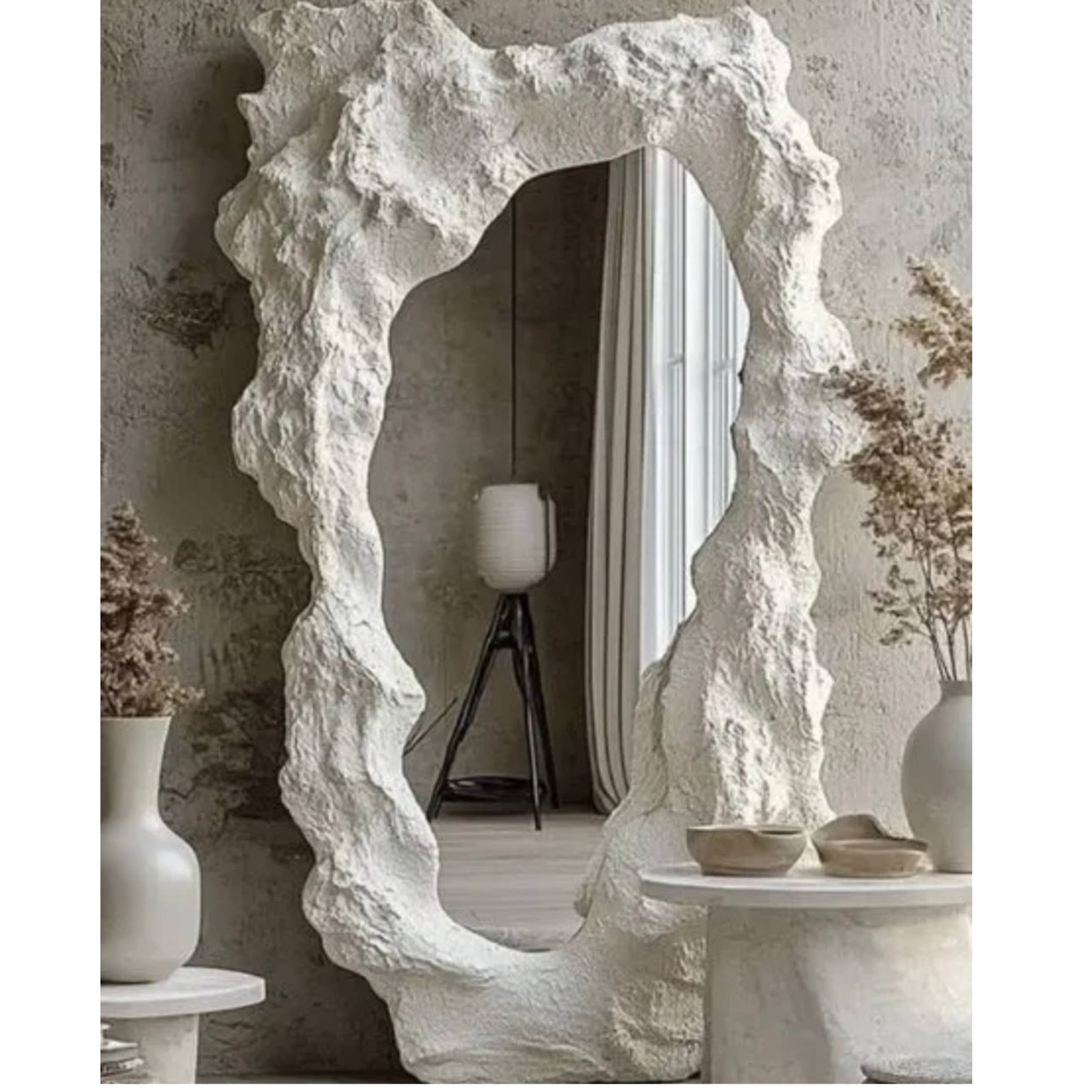 Подробнее о «СКАЛА — ПРЯМОУГОЛЬНИК». Купить premium art, интерьерные картины в интернет-магазине MONA