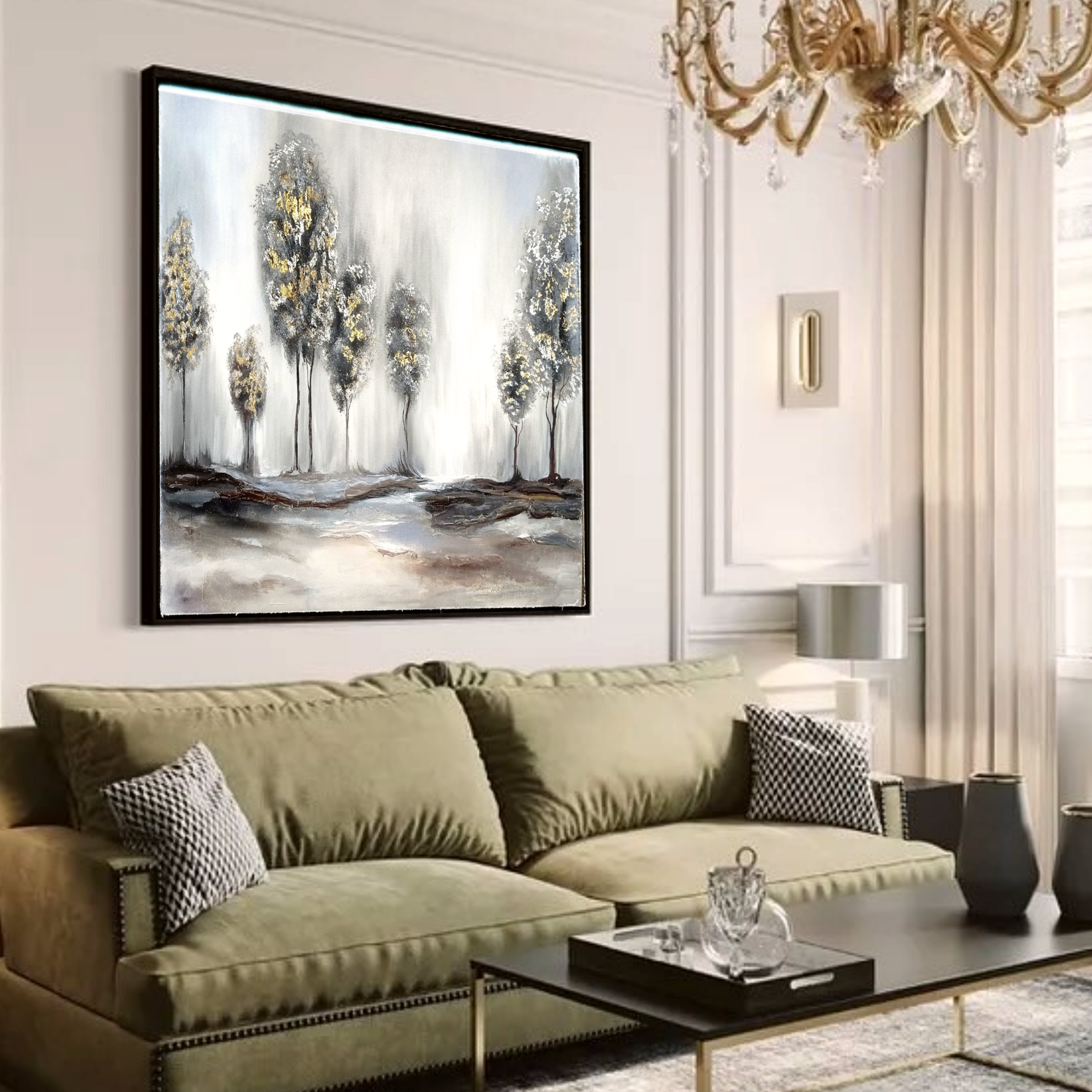 Картина настенная картина в спальню большая • мусульманская картина • картина абстракция на холсте • картина для интерьера на стену в рамке. Купить premium art, интерьерные картины в интернет-магазине MONA