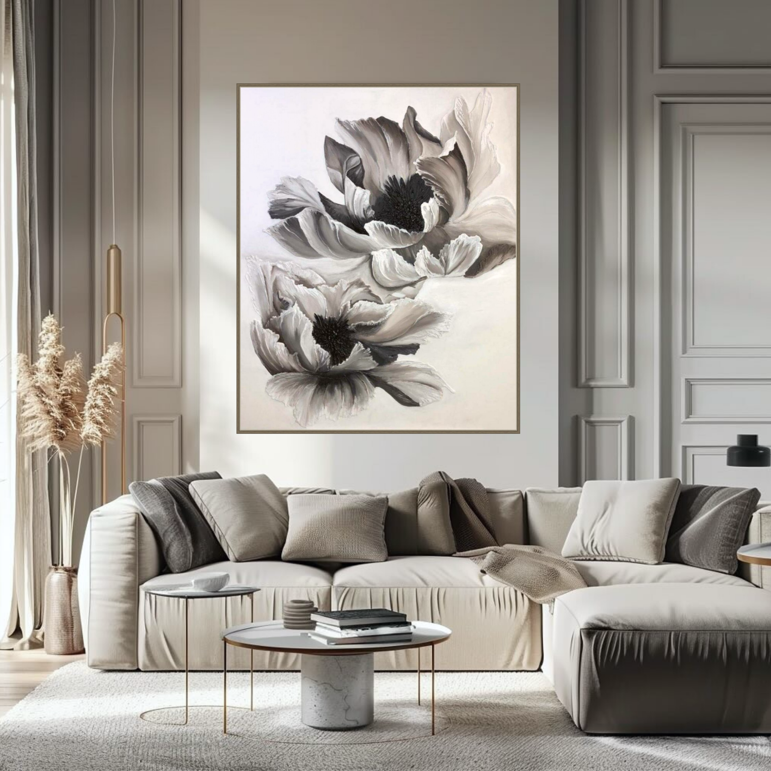 Картина абстракция интерьерная картина картина для интерьера на холсте интерьерная картина на холсте картина модульная для интерьера картин. Купить premium art, интерьерные картины в интернет-магазине MONA