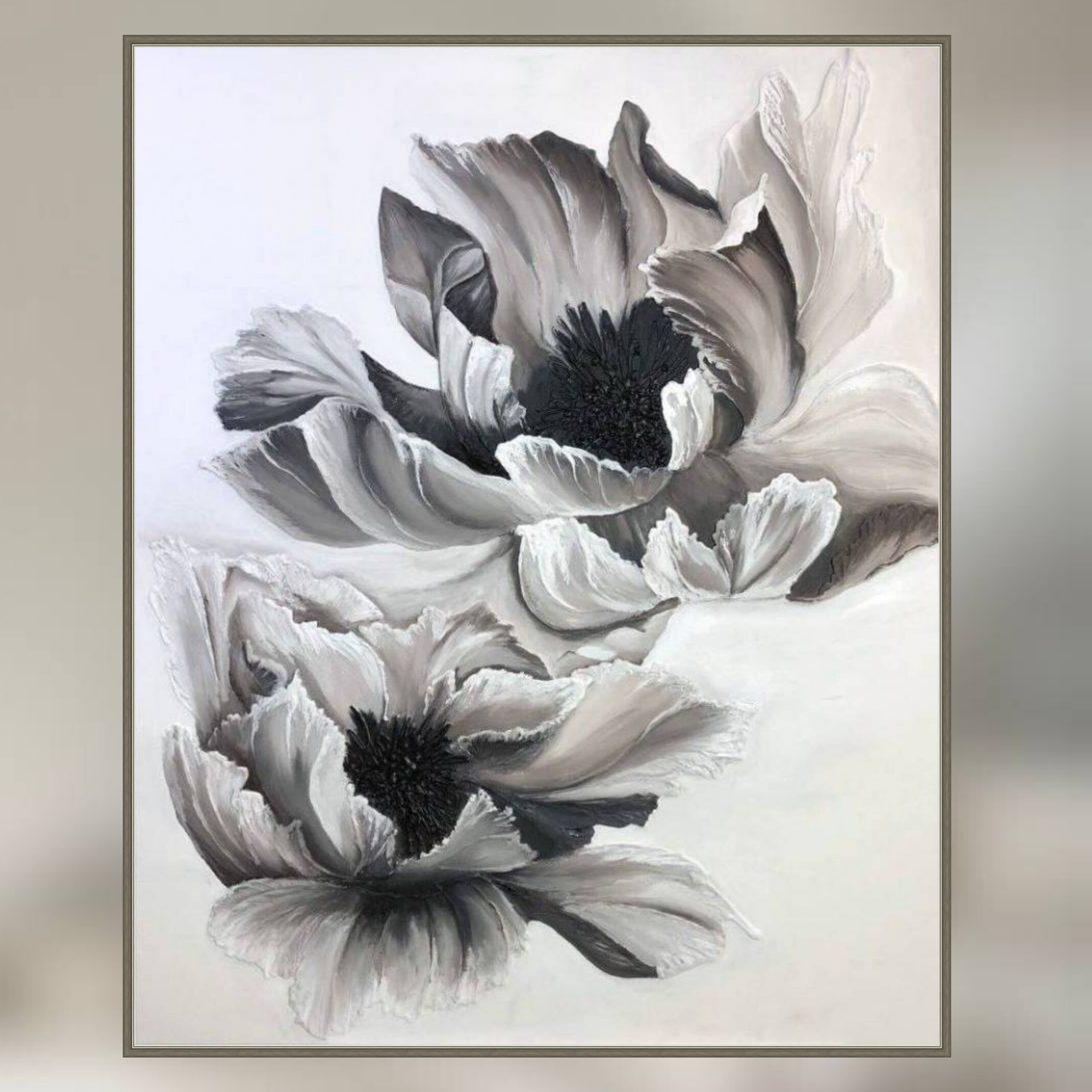 Картина абстракция интерьерная картина картина для интерьера на холсте интерьерная картина на холсте картина модульная для интерьера картин. Купить premium art, интерьерные картины в интернет-магазине MONA