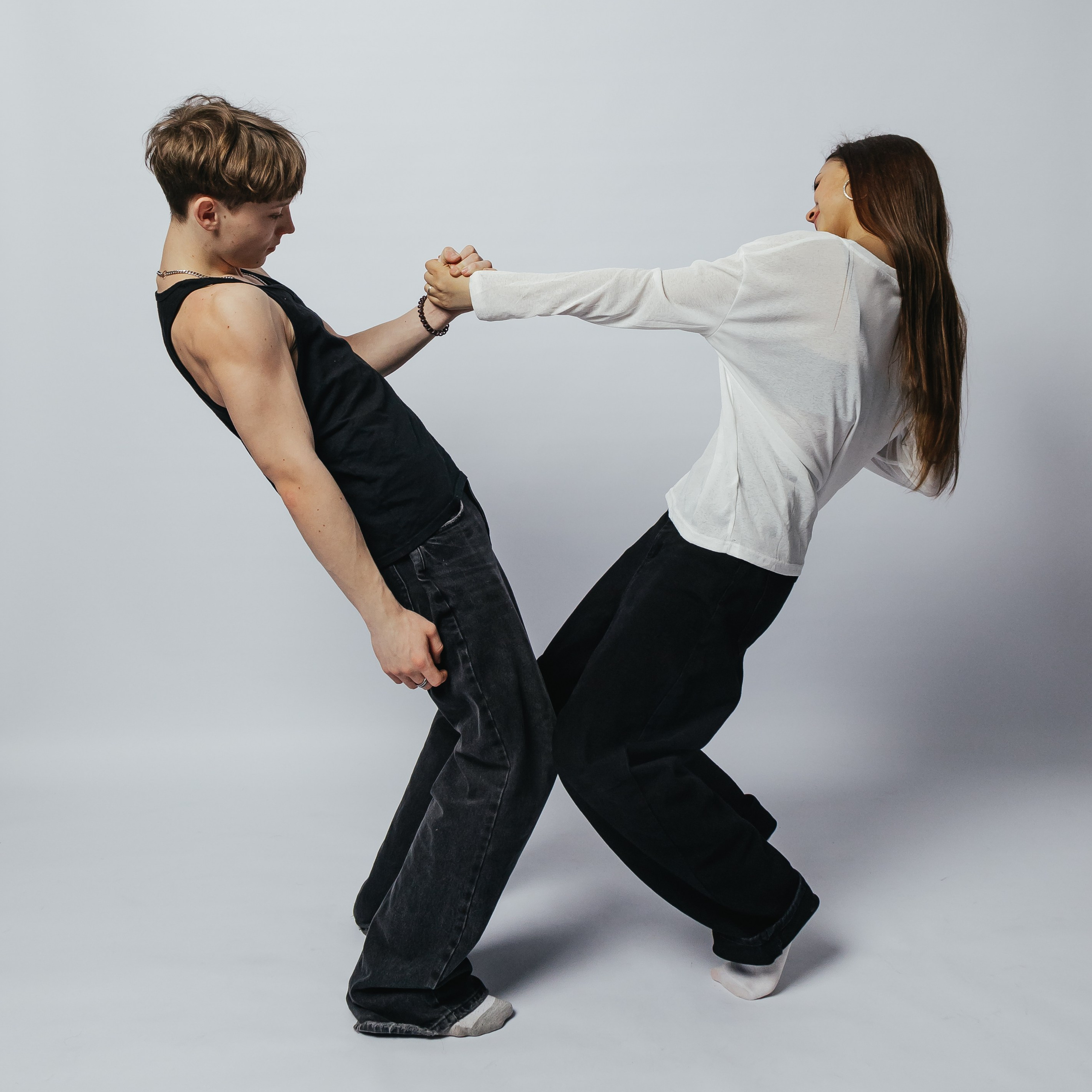 Отзывы. Фотостудия автопортрета Sev.Selfie в Севастополе