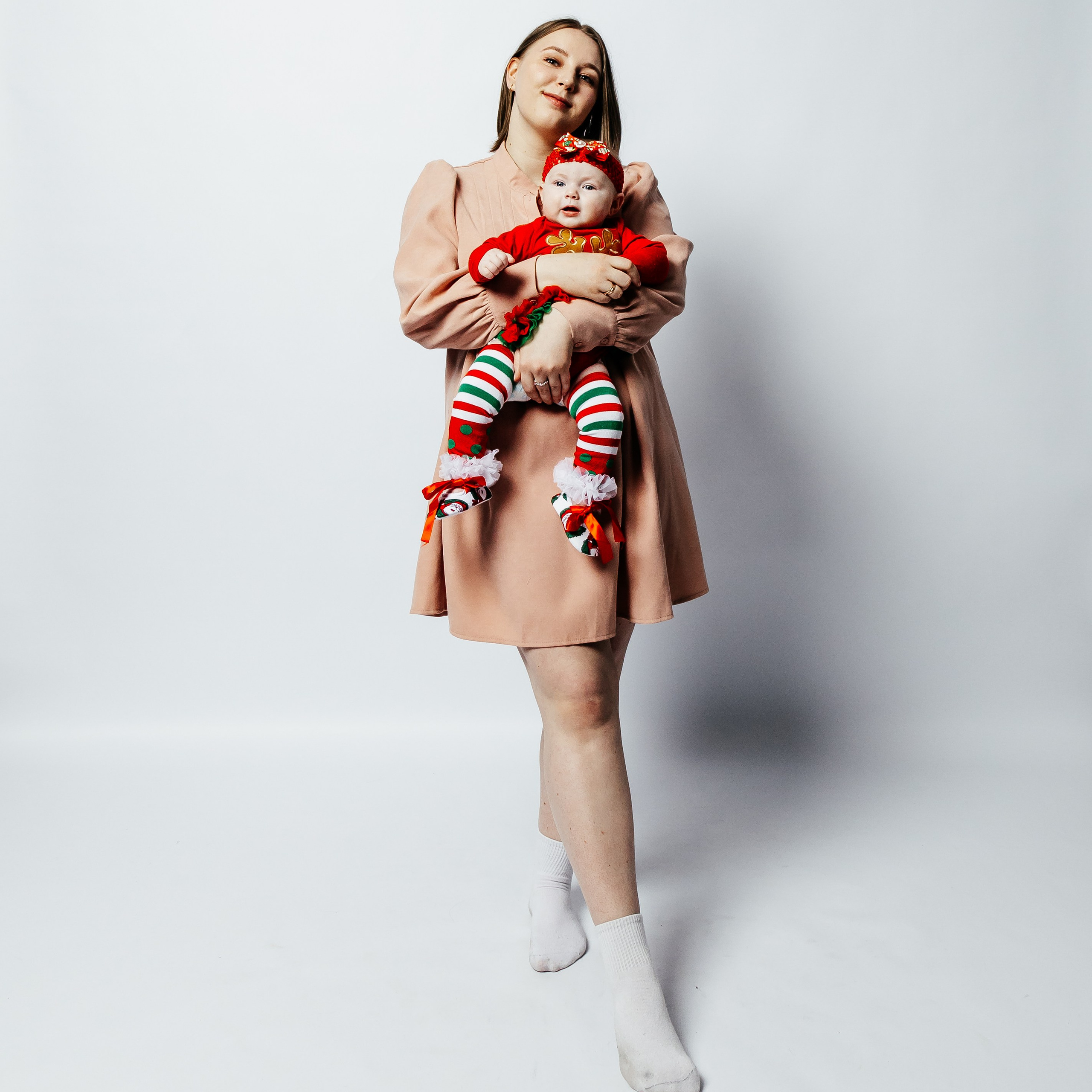 Отзывы. Фотостудия автопортрета Sev.Selfie в Севастополе