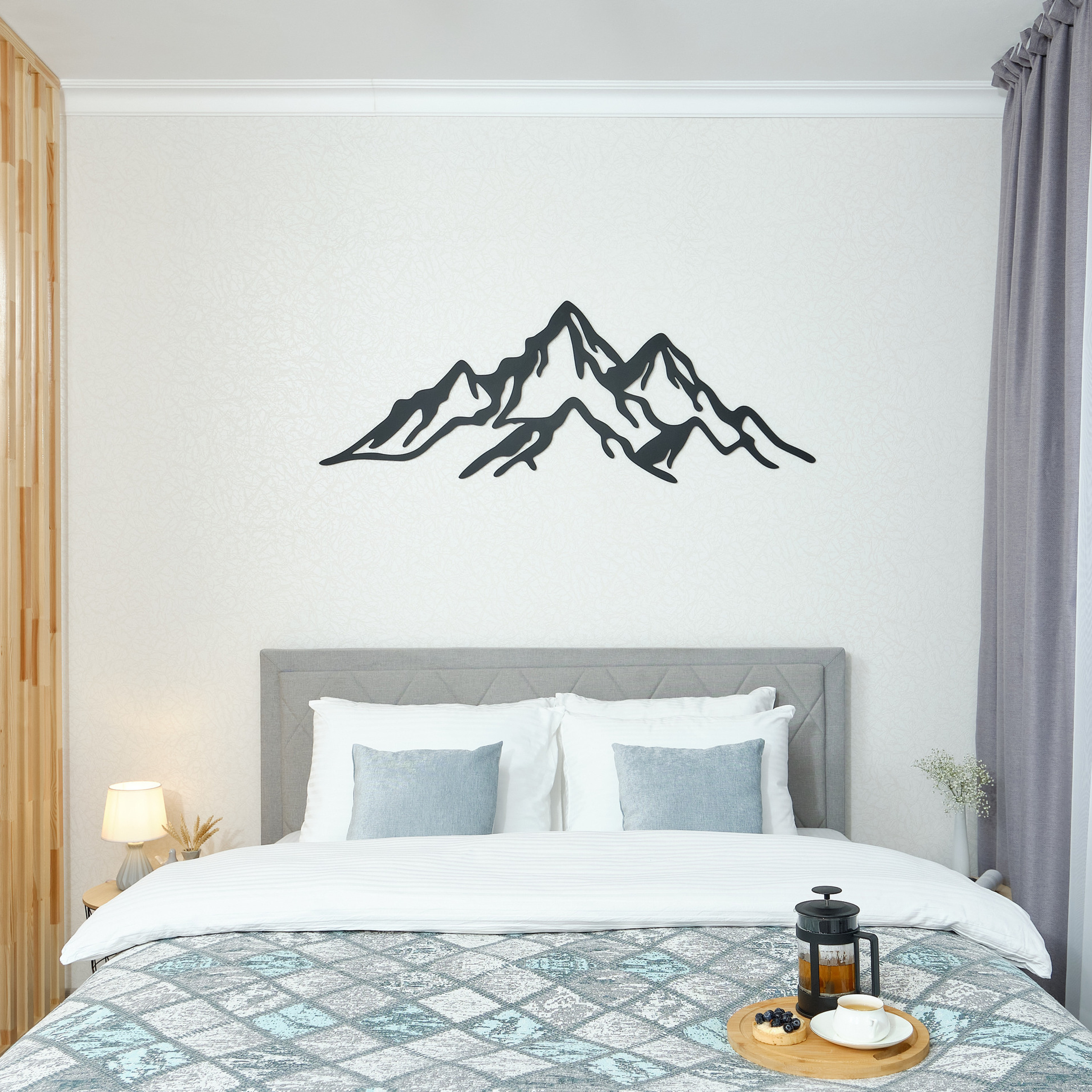 REVIEWS. Контент-креатор Паша Норицын