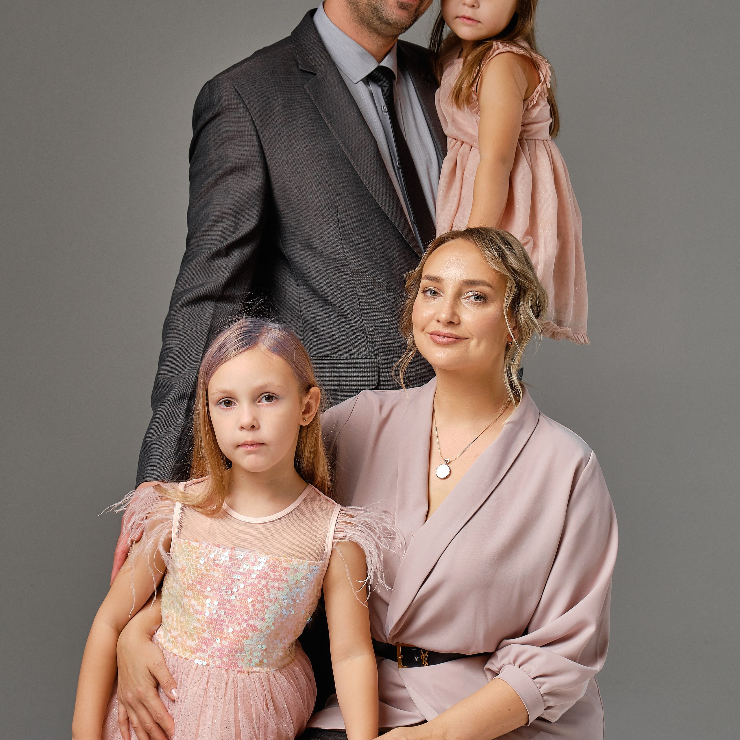 REVIEWS. Контент-креатор Паша Норицын