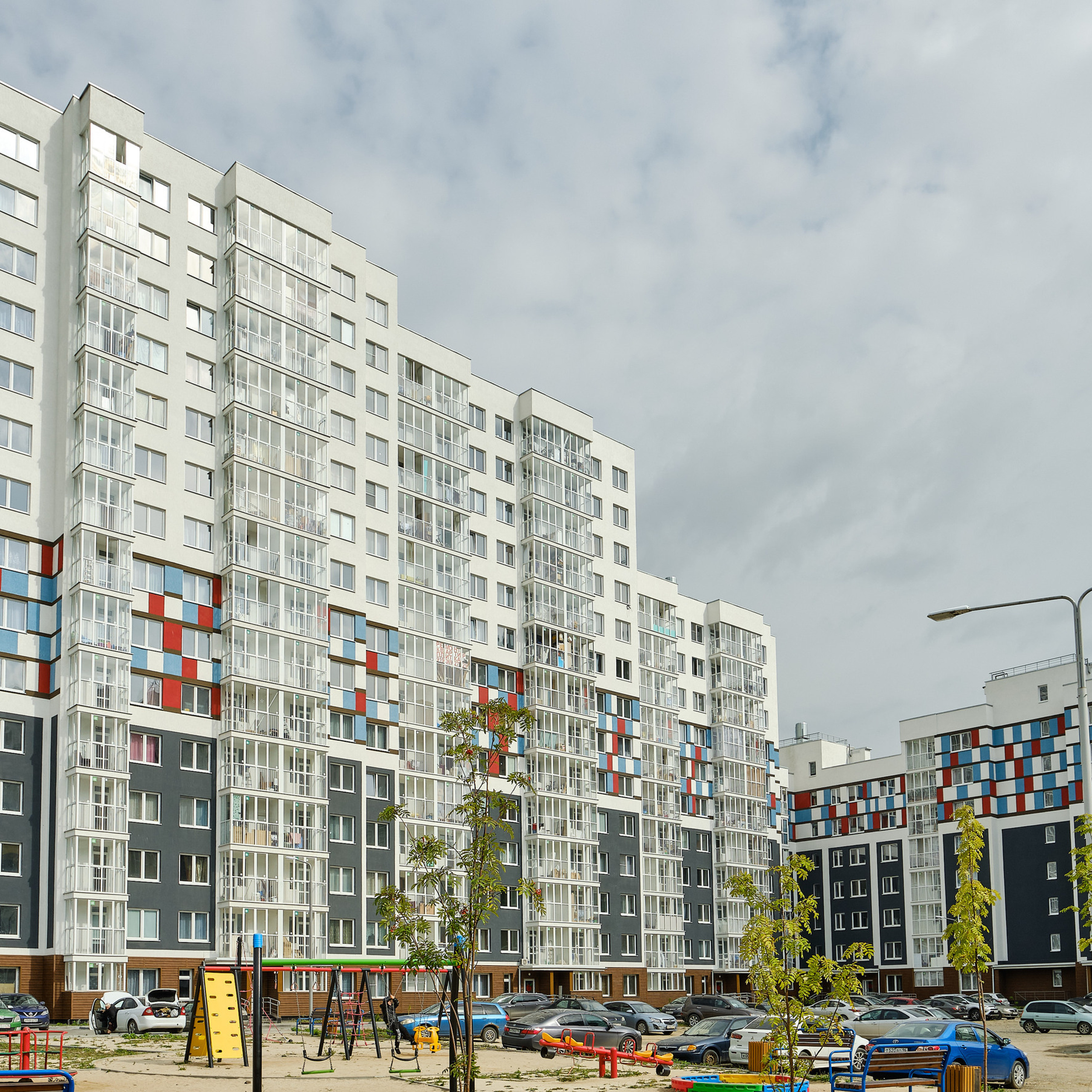 REVIEWS. Контент-креатор Паша Норицын