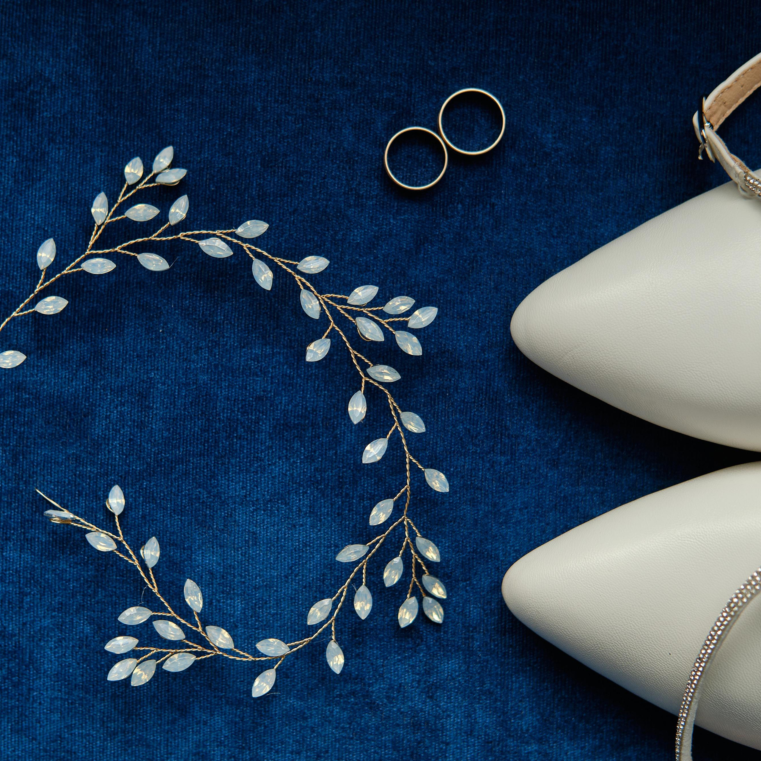 REVIEWS. Контент-креатор Паша Норицын