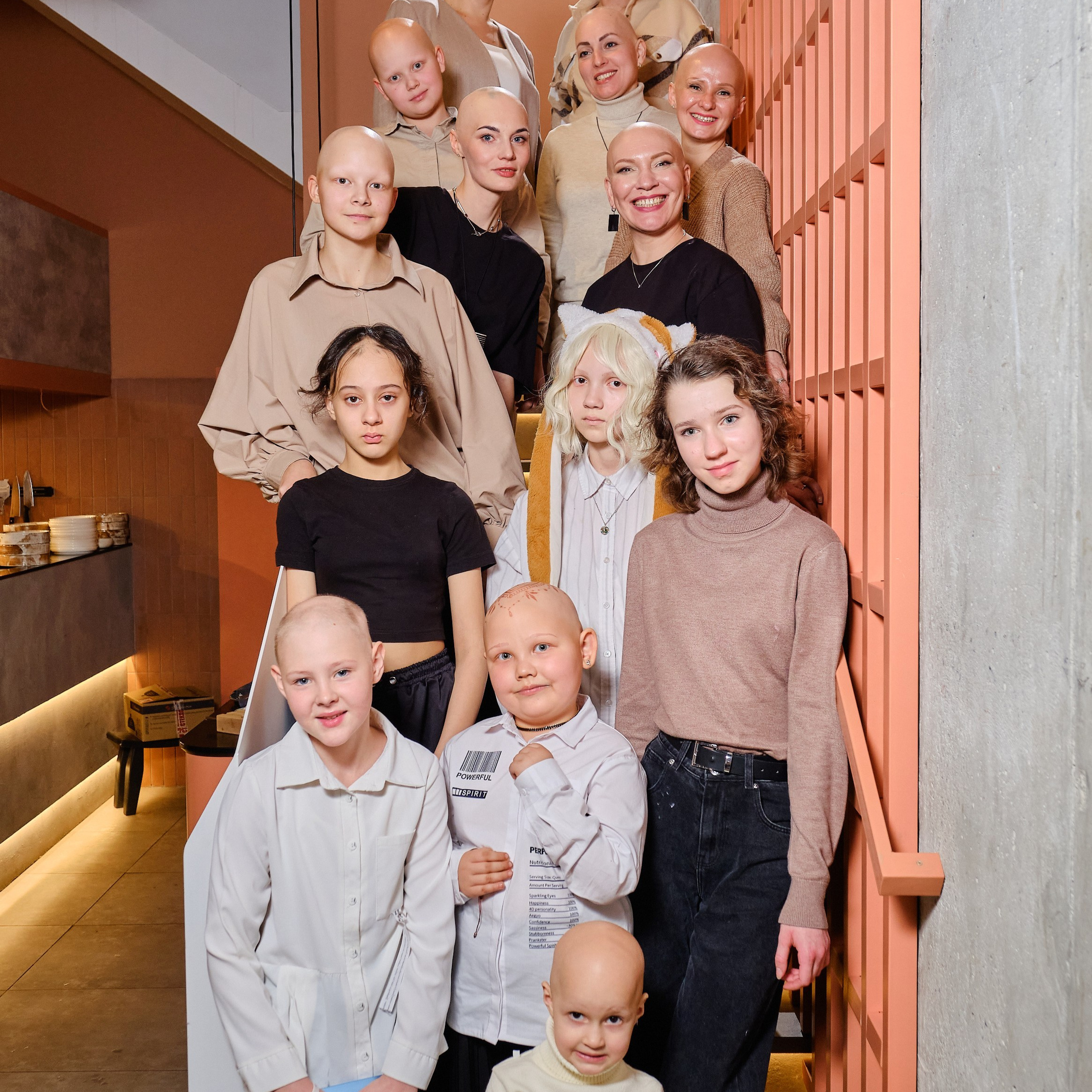 REVIEWS. Контент-креатор Паша Норицын