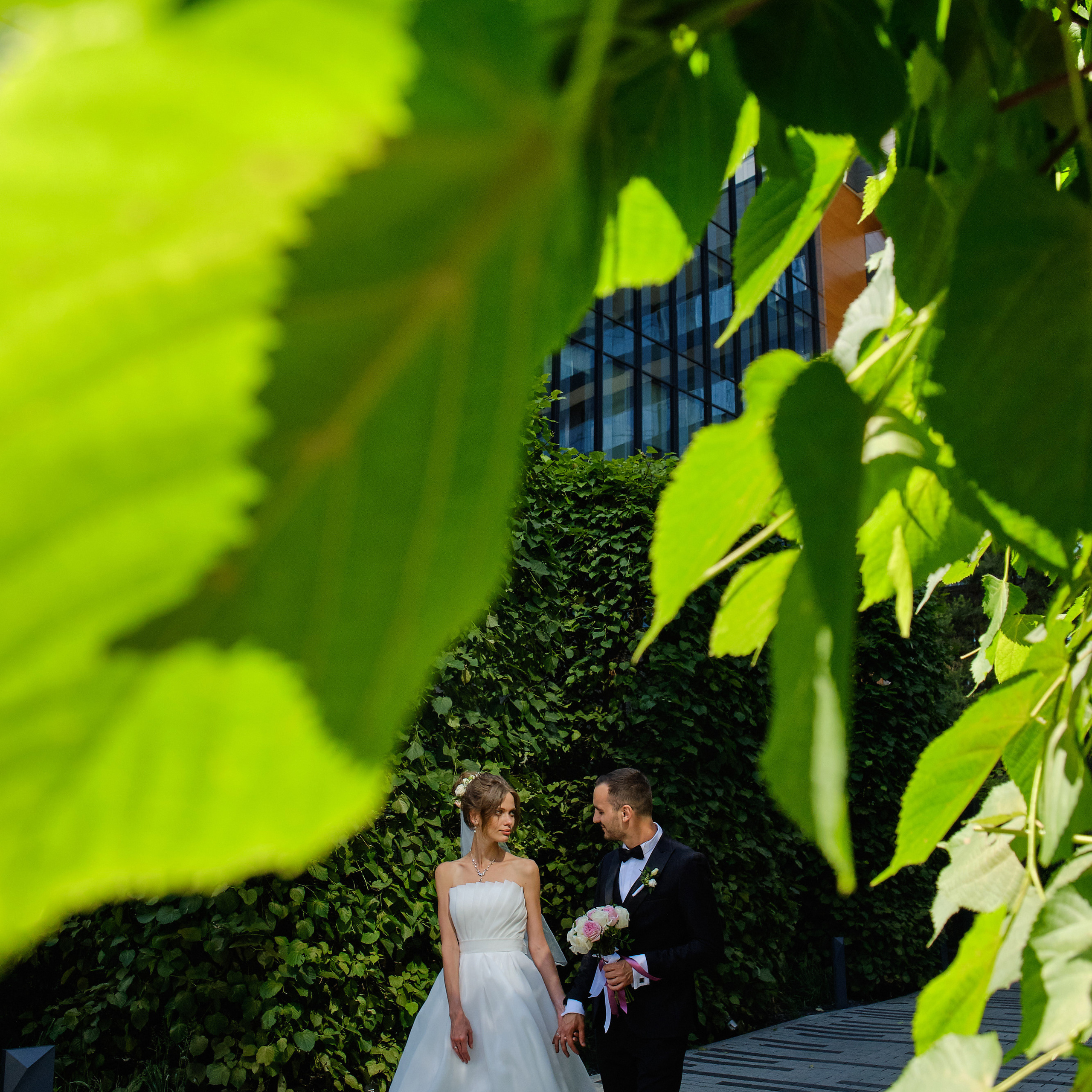 REVIEWS. Контент-креатор Паша Норицын