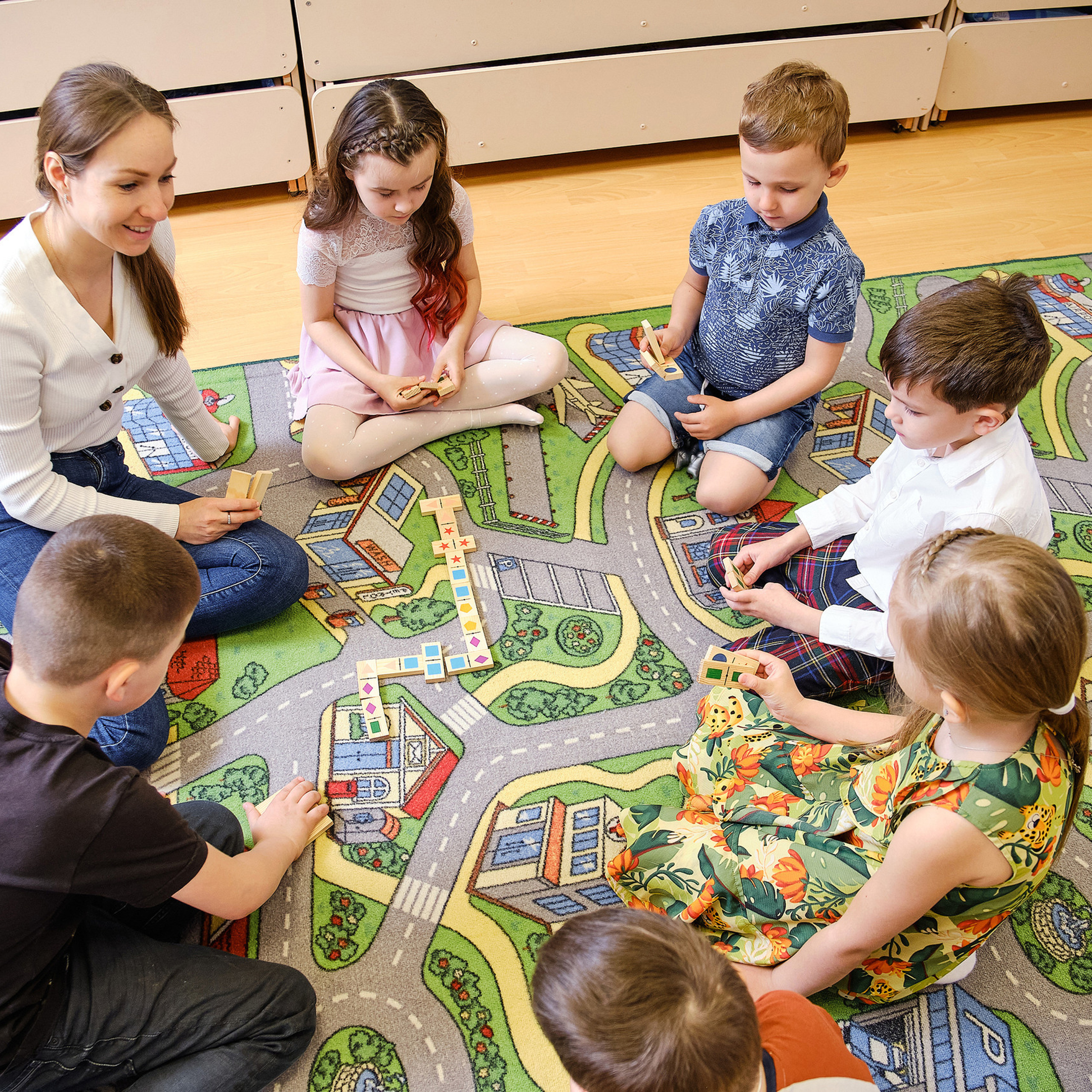 REVIEWS. Контент-креатор Паша Норицын