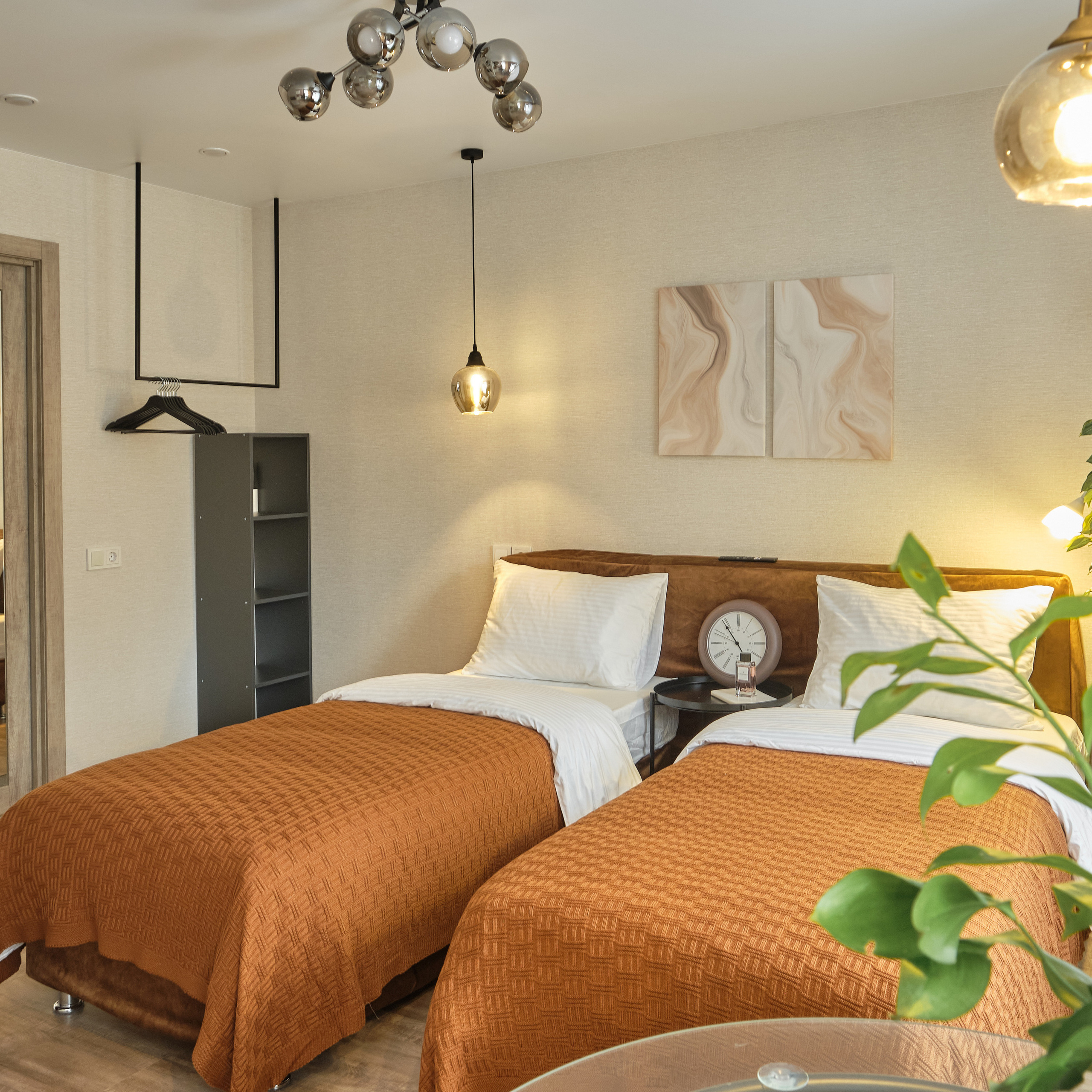 REVIEWS. Контент-креатор Паша Норицын