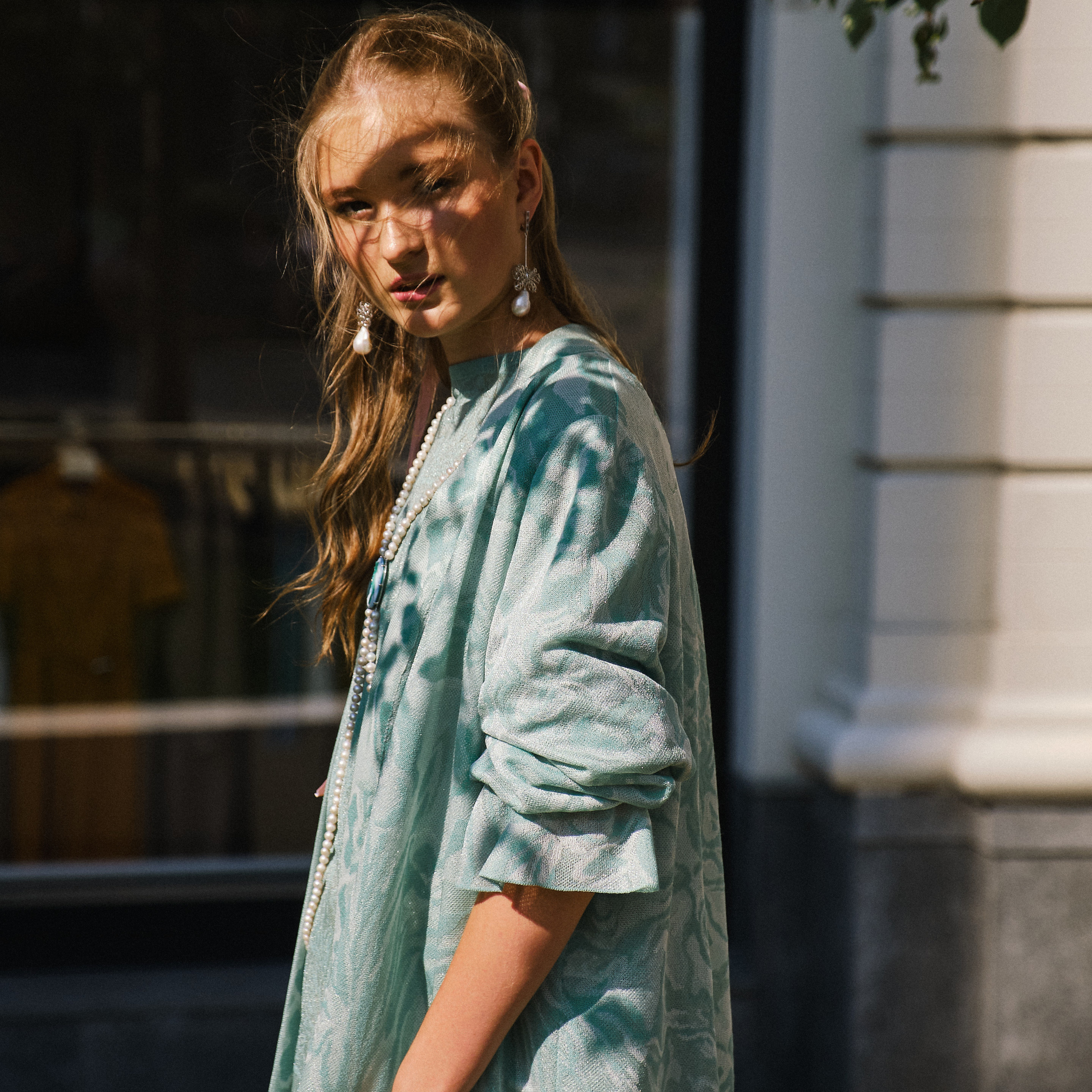 REVIEWS. Контент-креатор Паша Норицын