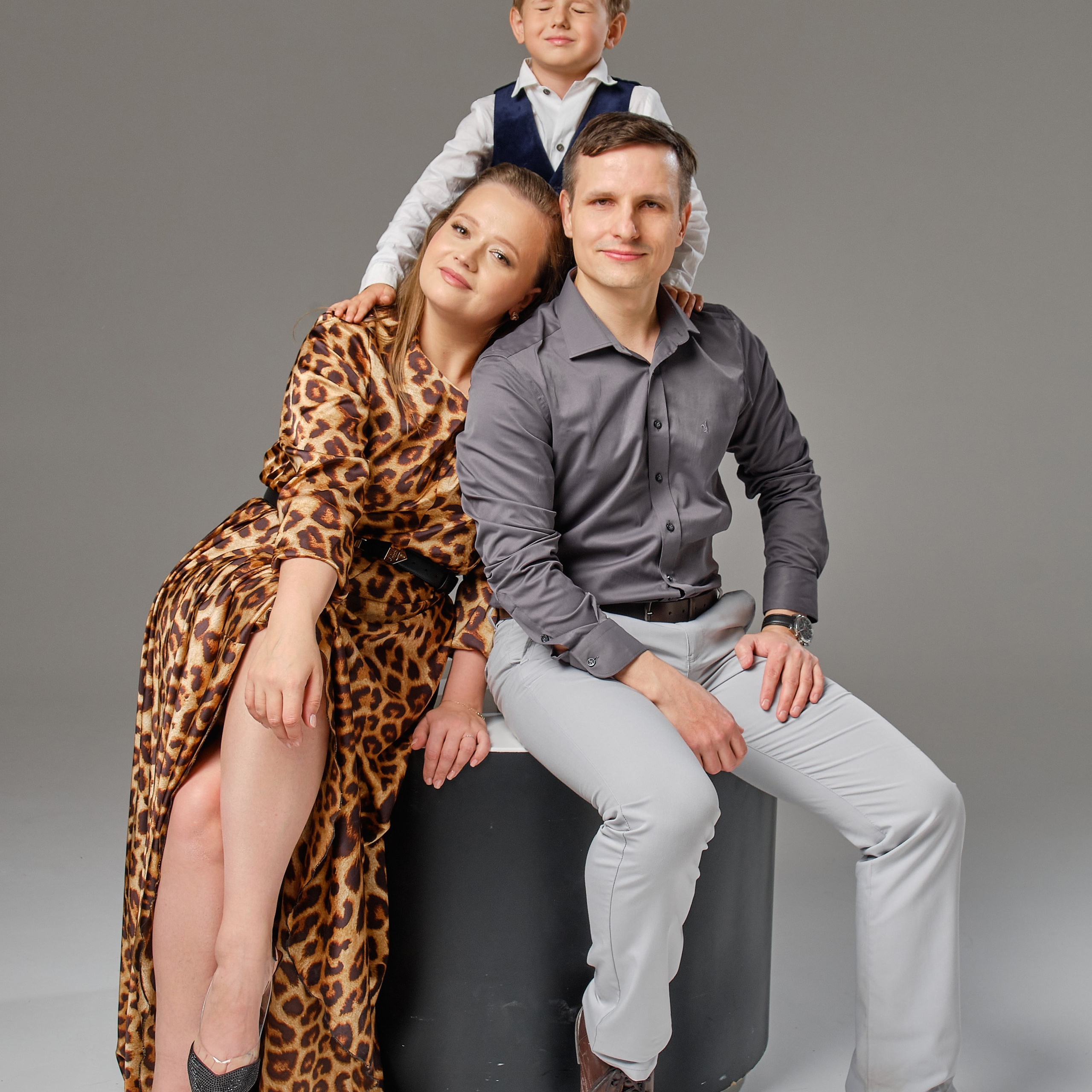 REVIEWS. Контент-креатор Паша Норицын