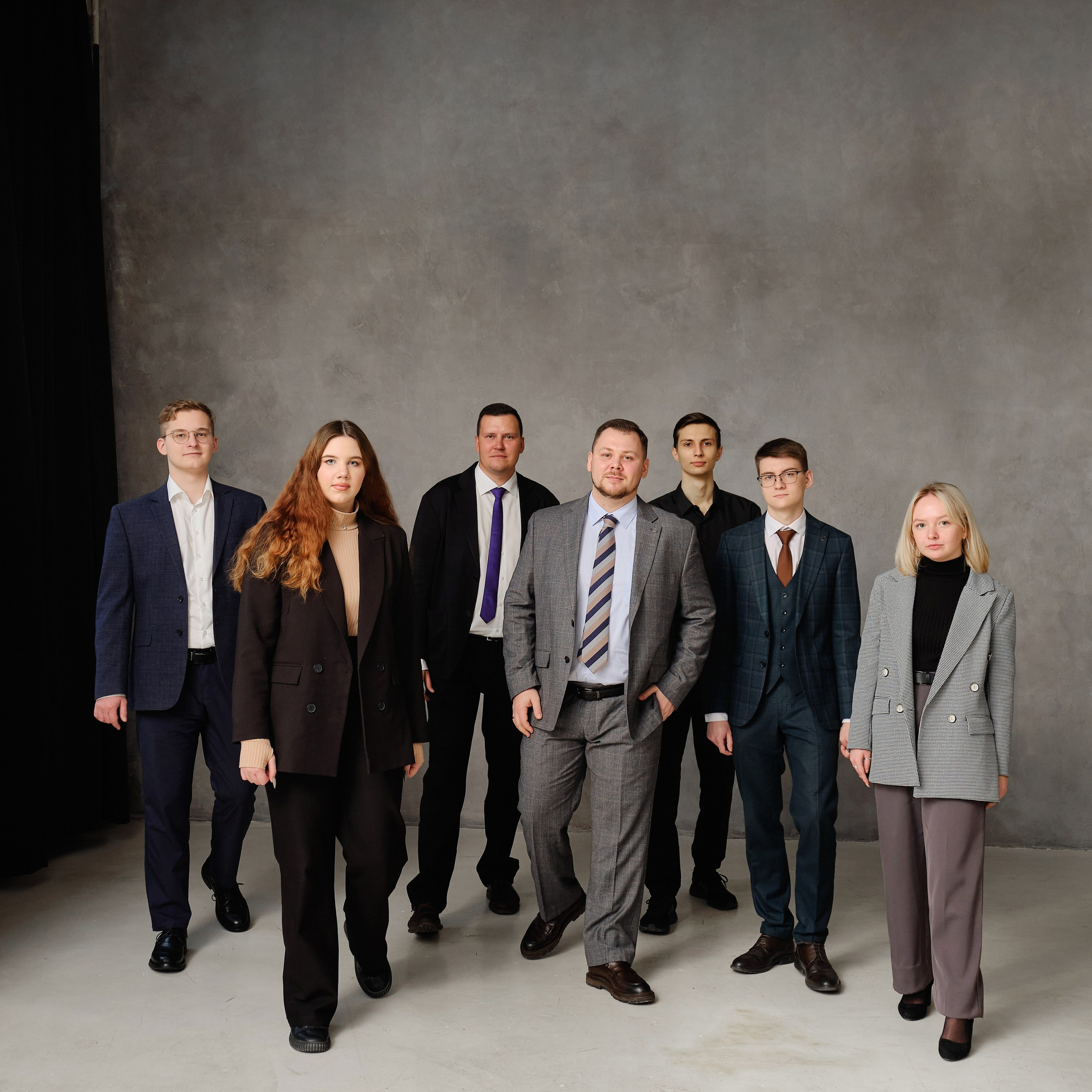 REVIEWS. Контент-креатор Паша Норицын