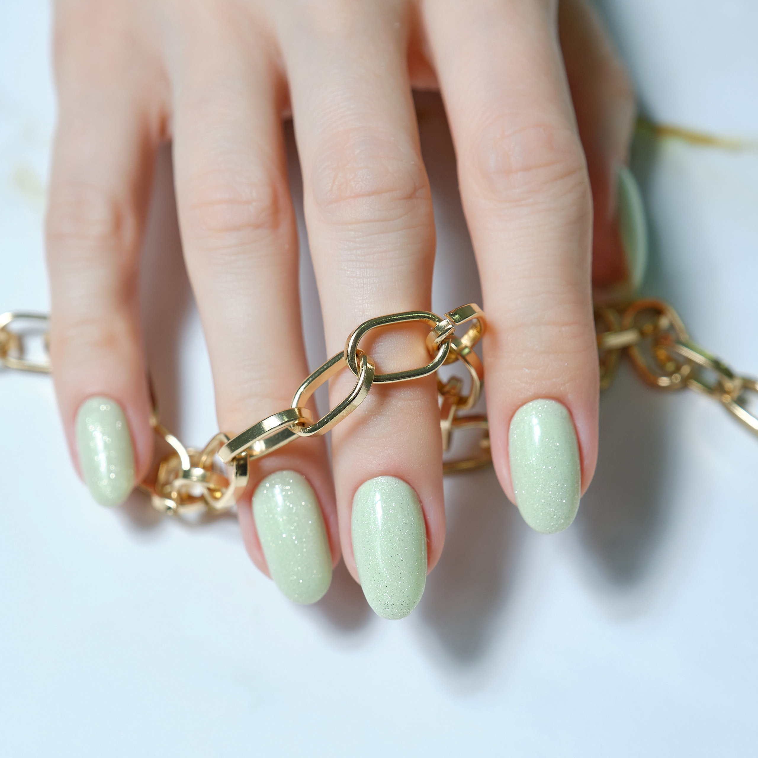 REVIEWS. Контент-креатор Паша Норицын