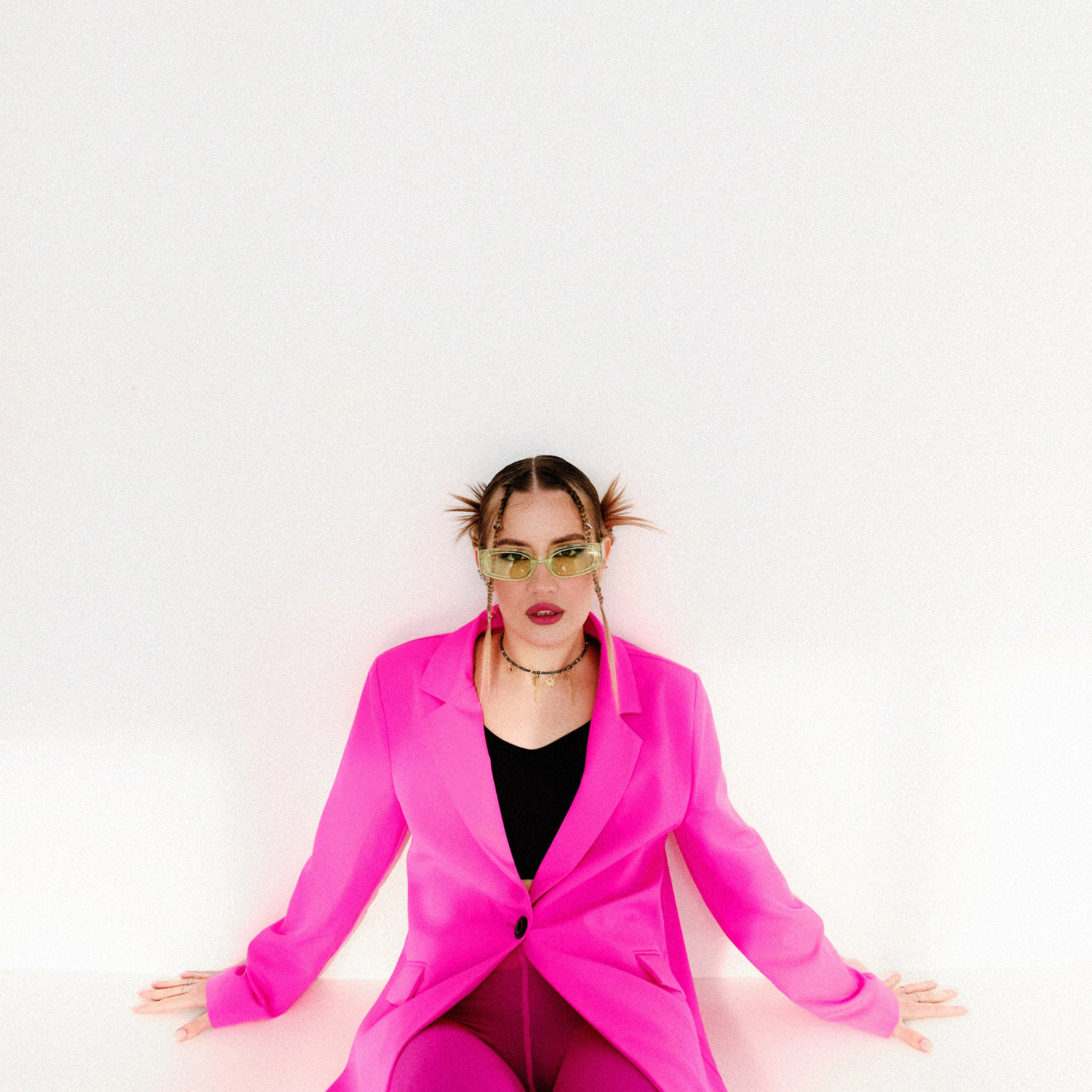 REVIEWS. Контент-креатор Паша Норицын