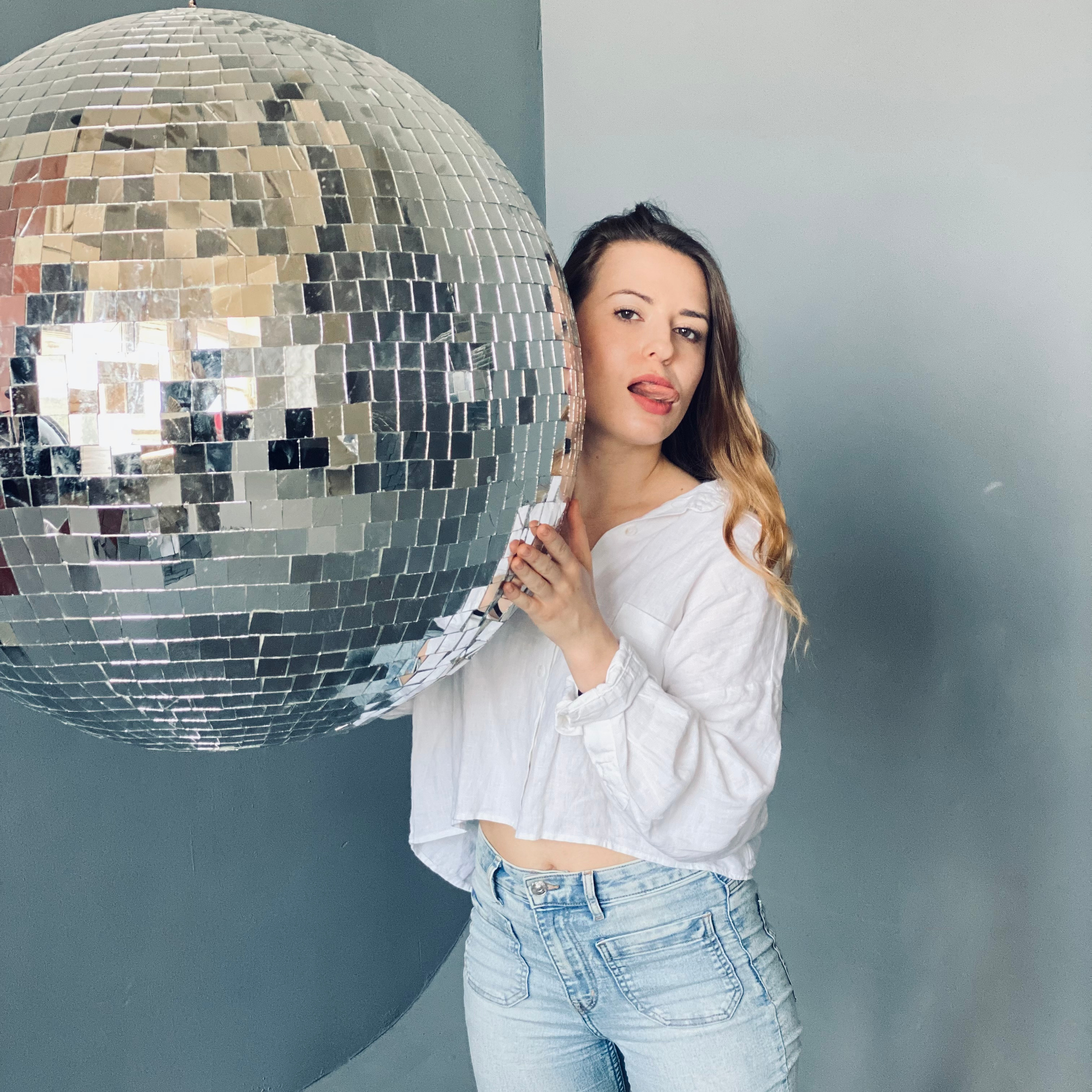 REVIEWS. Контент-креатор Паша Норицын