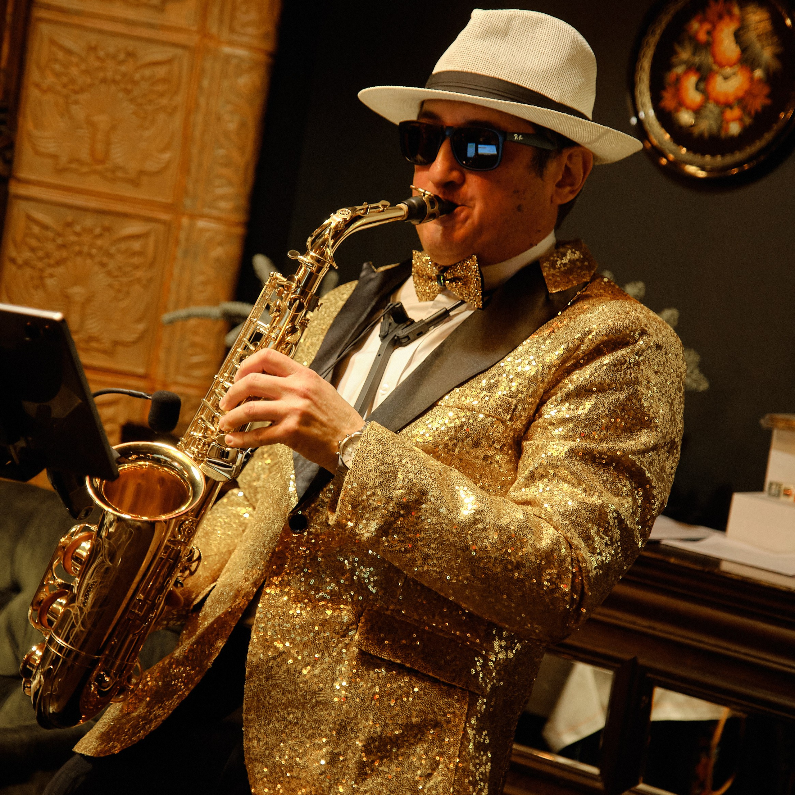 REVIEWS. Контент-креатор Паша Норицын