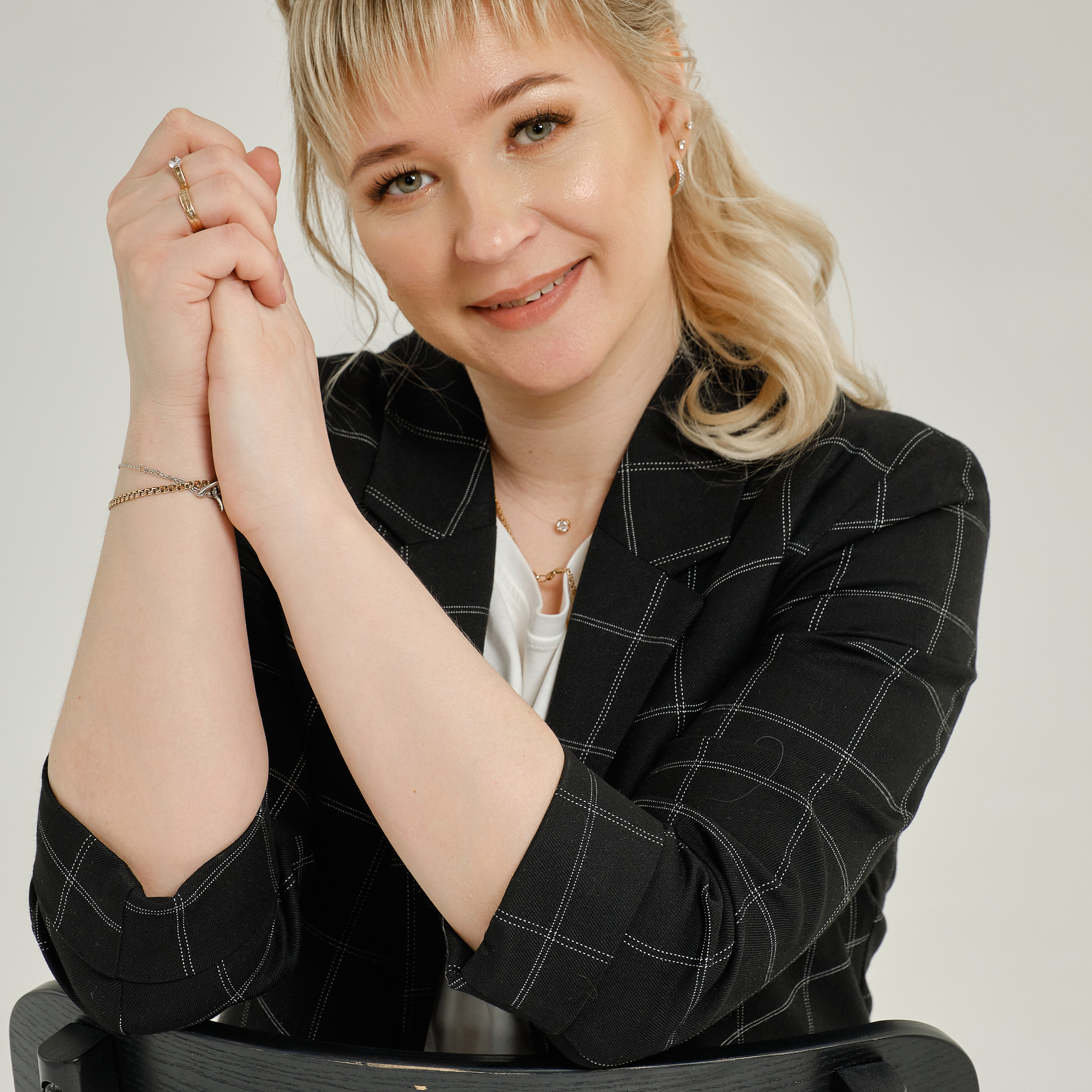 REVIEWS. Контент-креатор Паша Норицын