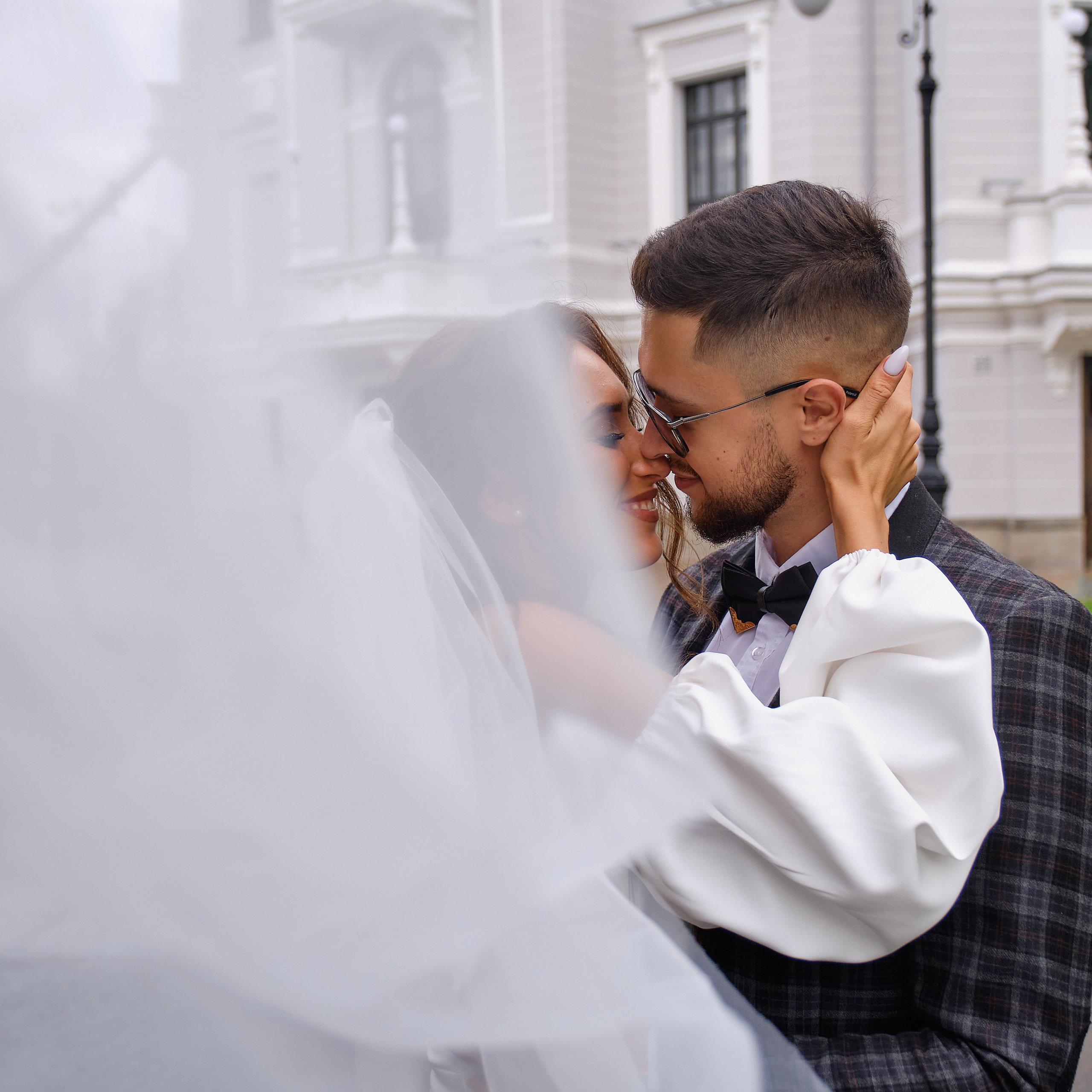 REVIEWS. Контент-креатор Паша Норицын