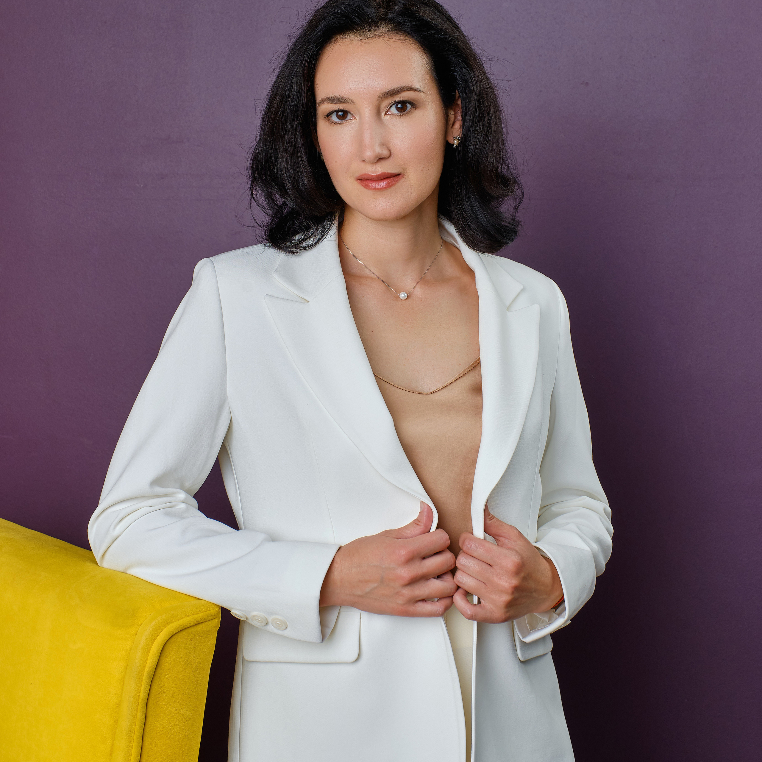 REVIEWS. Контент-креатор Паша Норицын