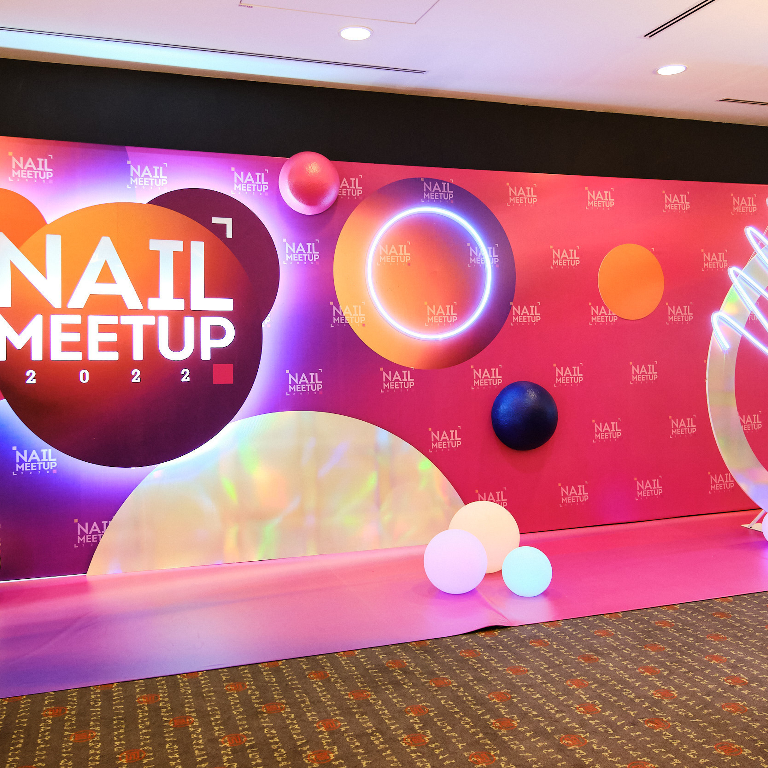 REVIEWS. Контент-креатор Паша Норицын