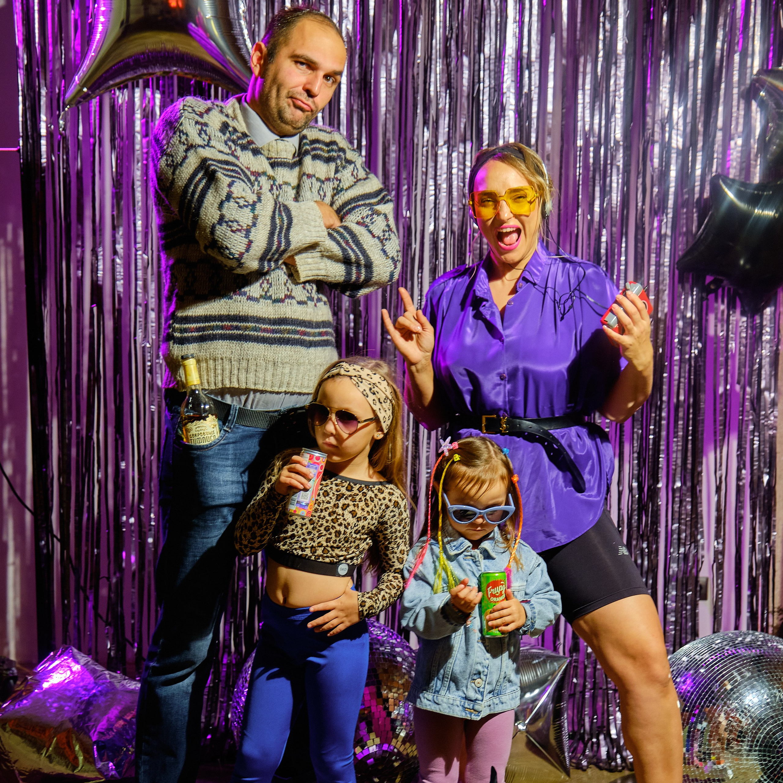 REVIEWS. Контент-креатор Паша Норицын