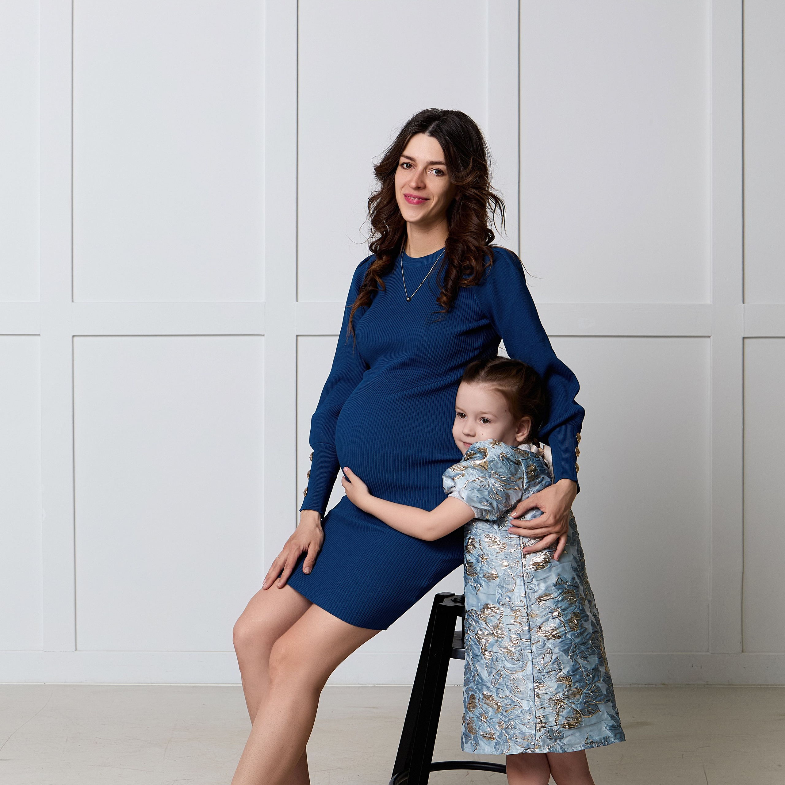 Отзывы. Фотограф Руслан Потапов в Краснодаре