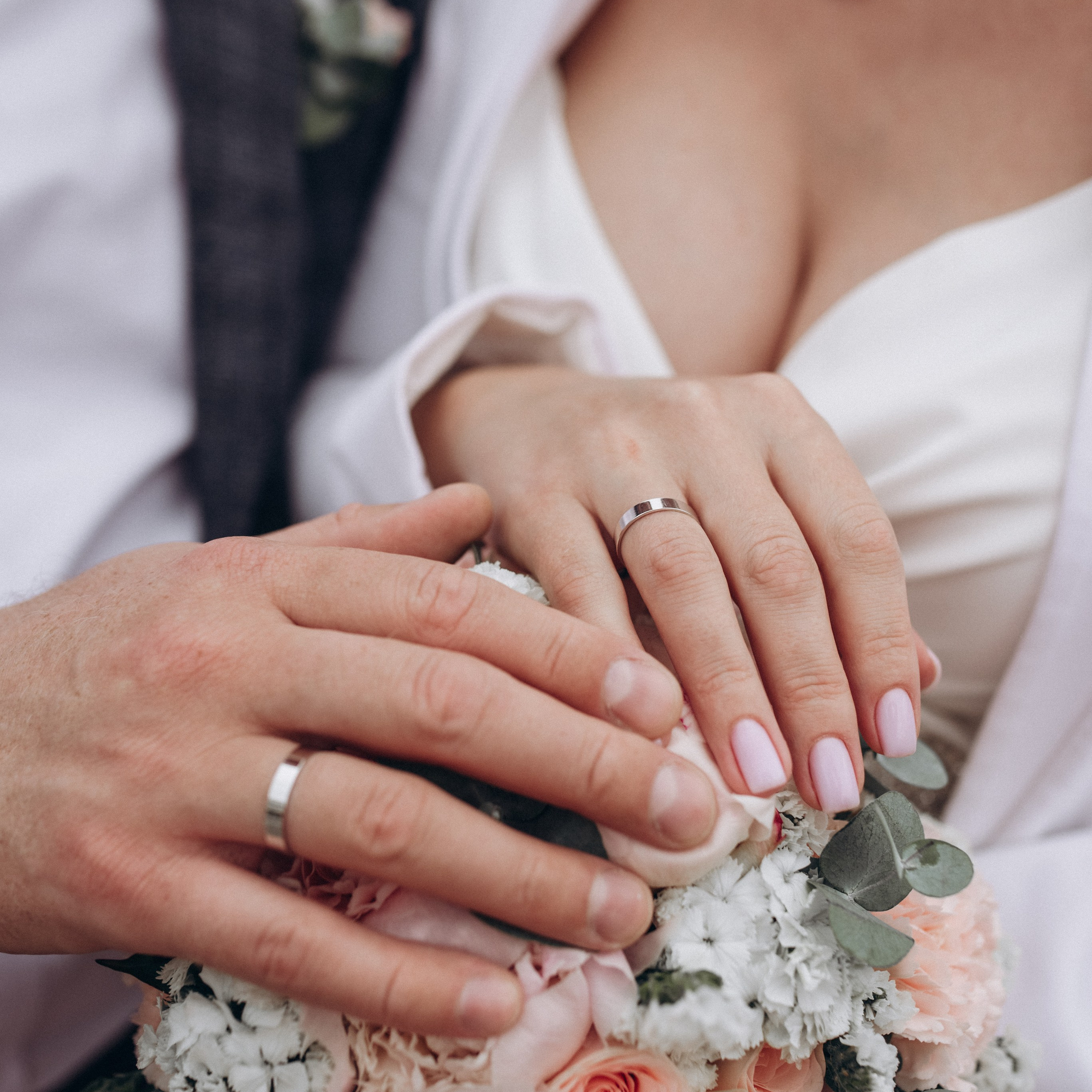 Отзывы. Ульяна Сёмина, фотограф, Москва