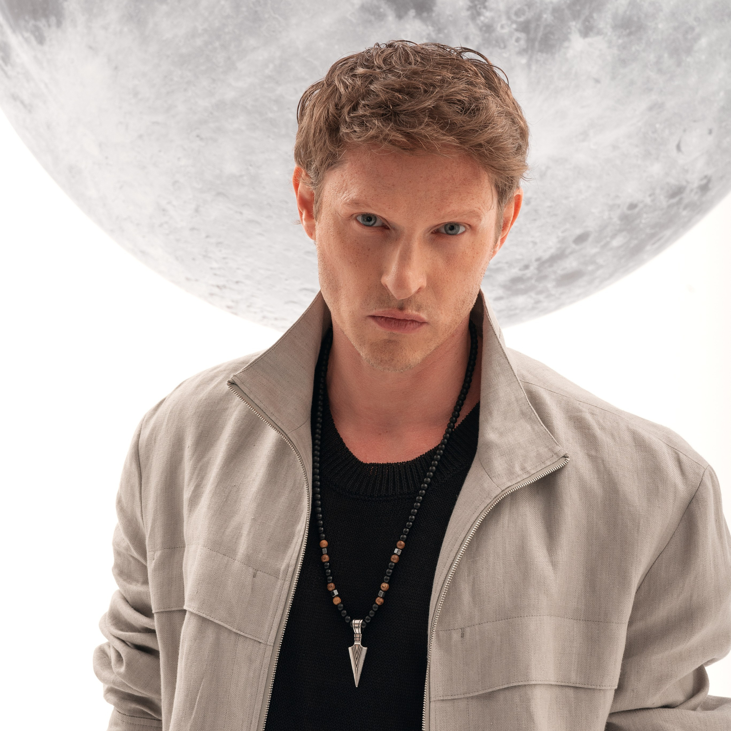 Отзывы. Ульяна Сёмина, фотограф, Москва