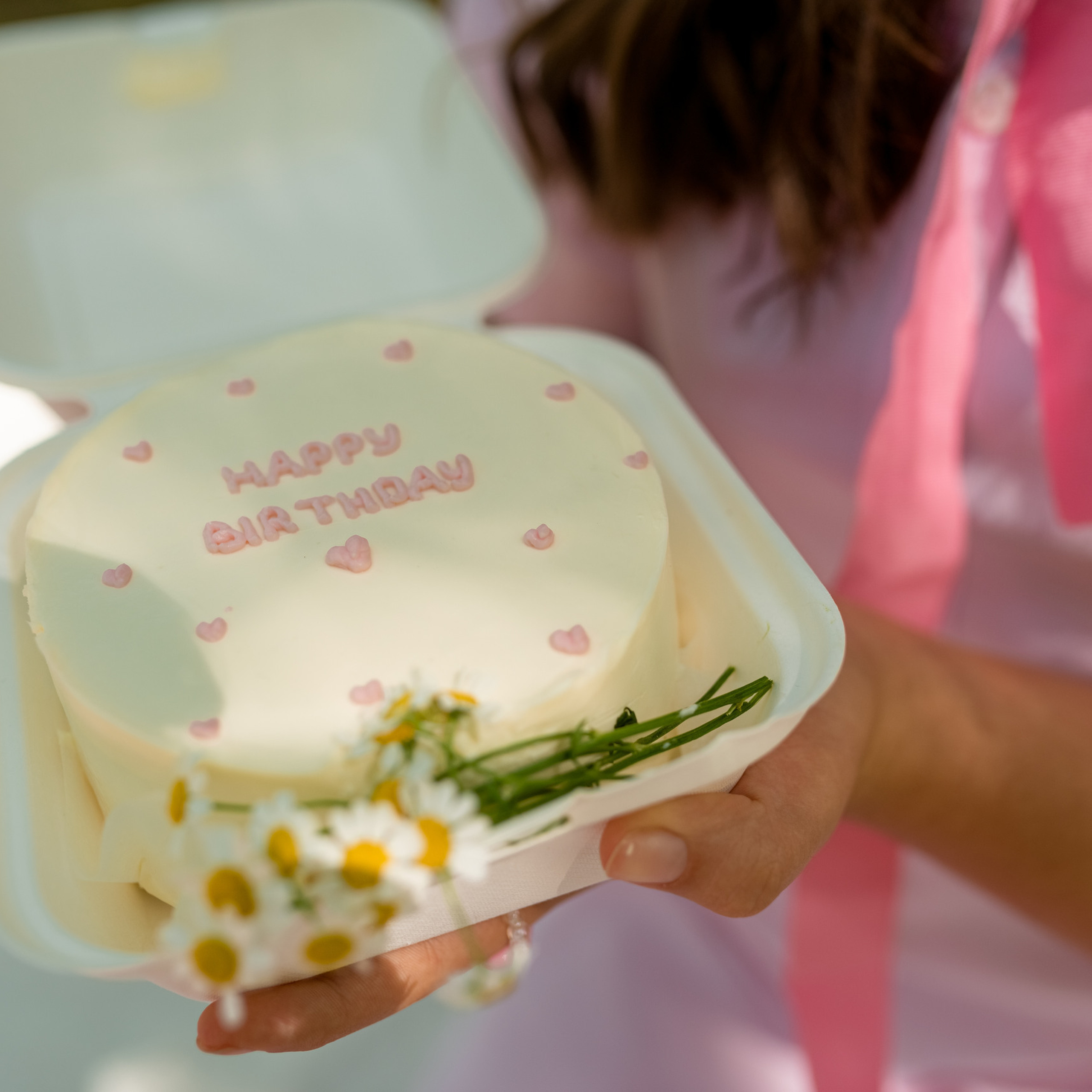 Отзывы. Ульяна Сёмина, фотограф, Москва