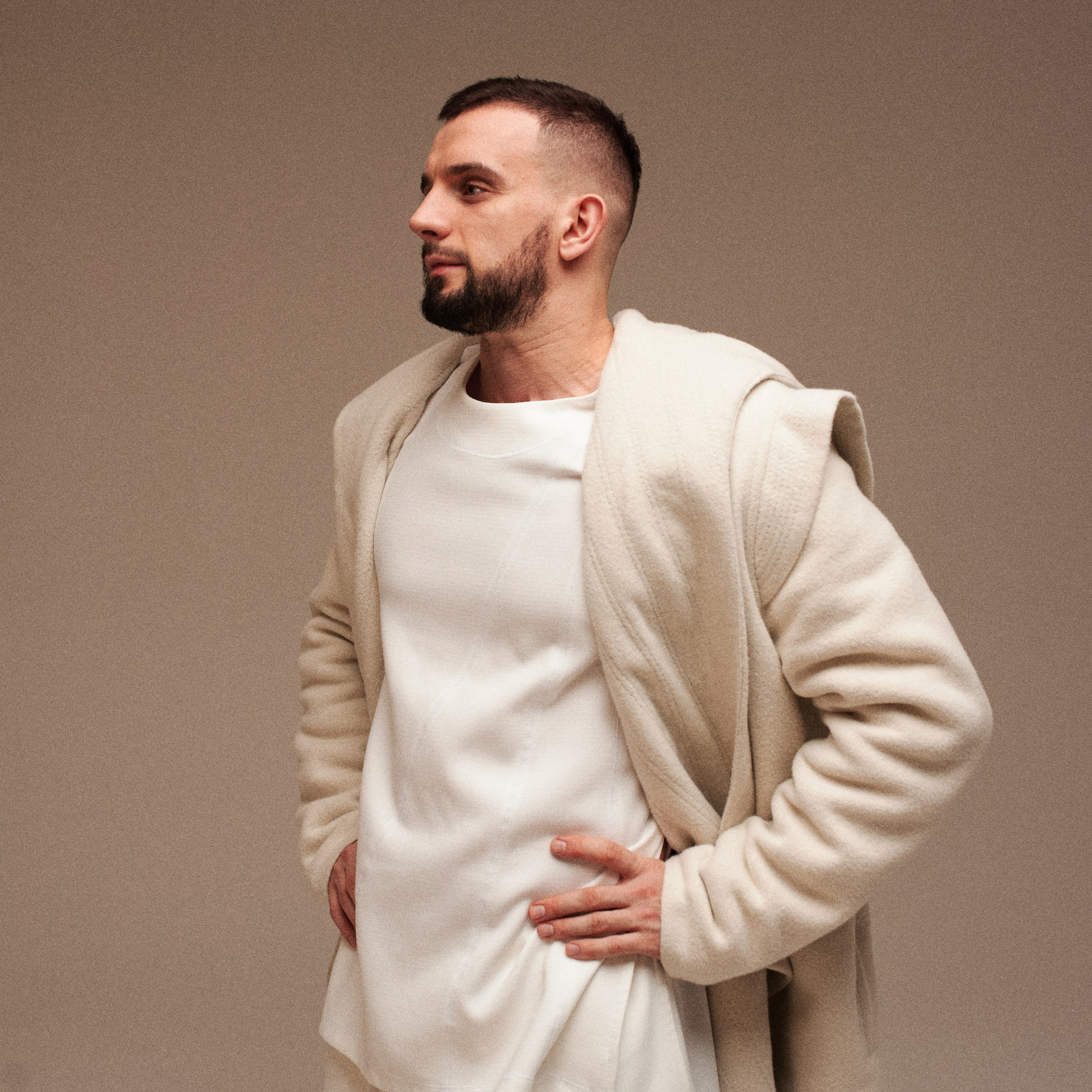 Платон, кинезеолог