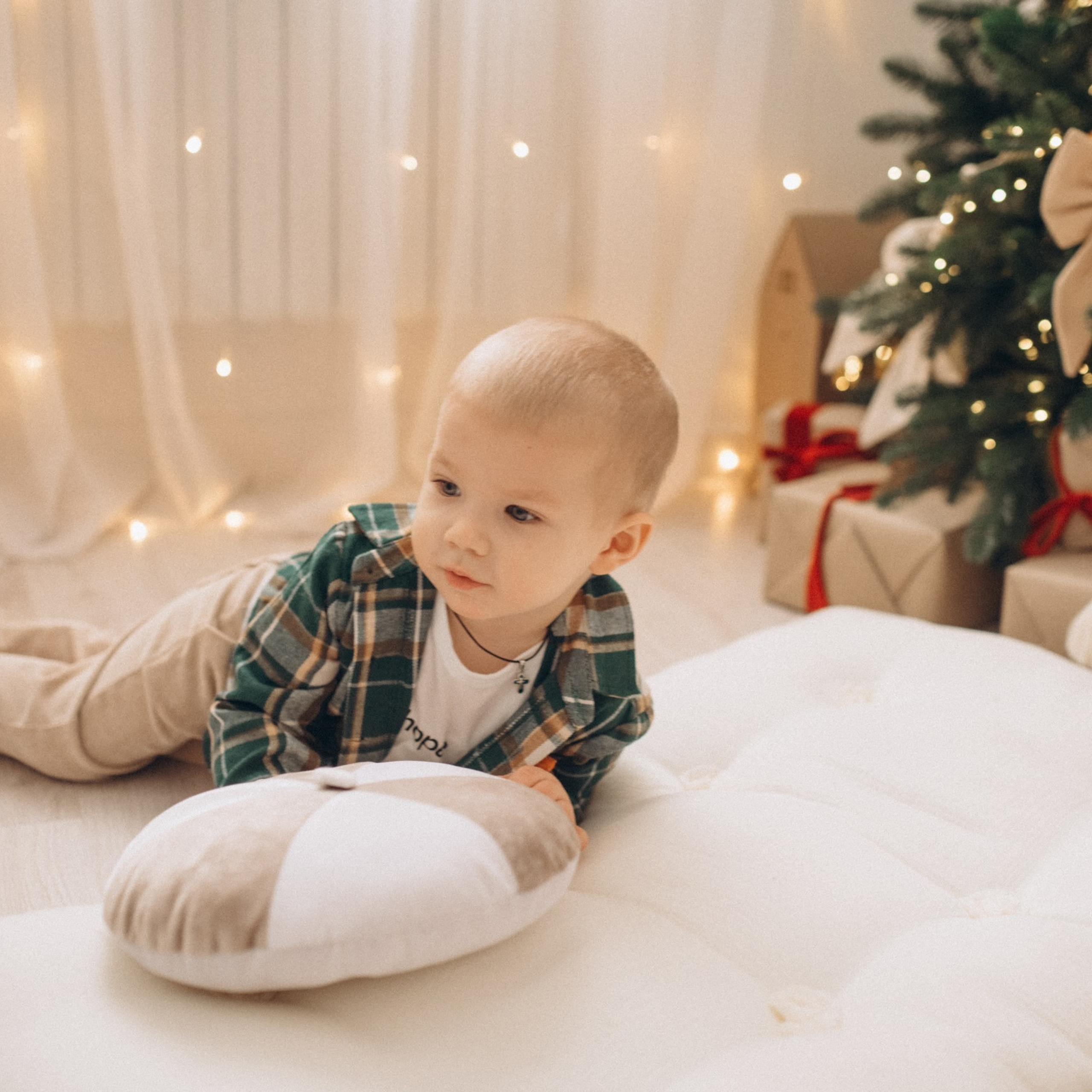 Отзывы. Ульяна Сёмина, фотограф, Москва