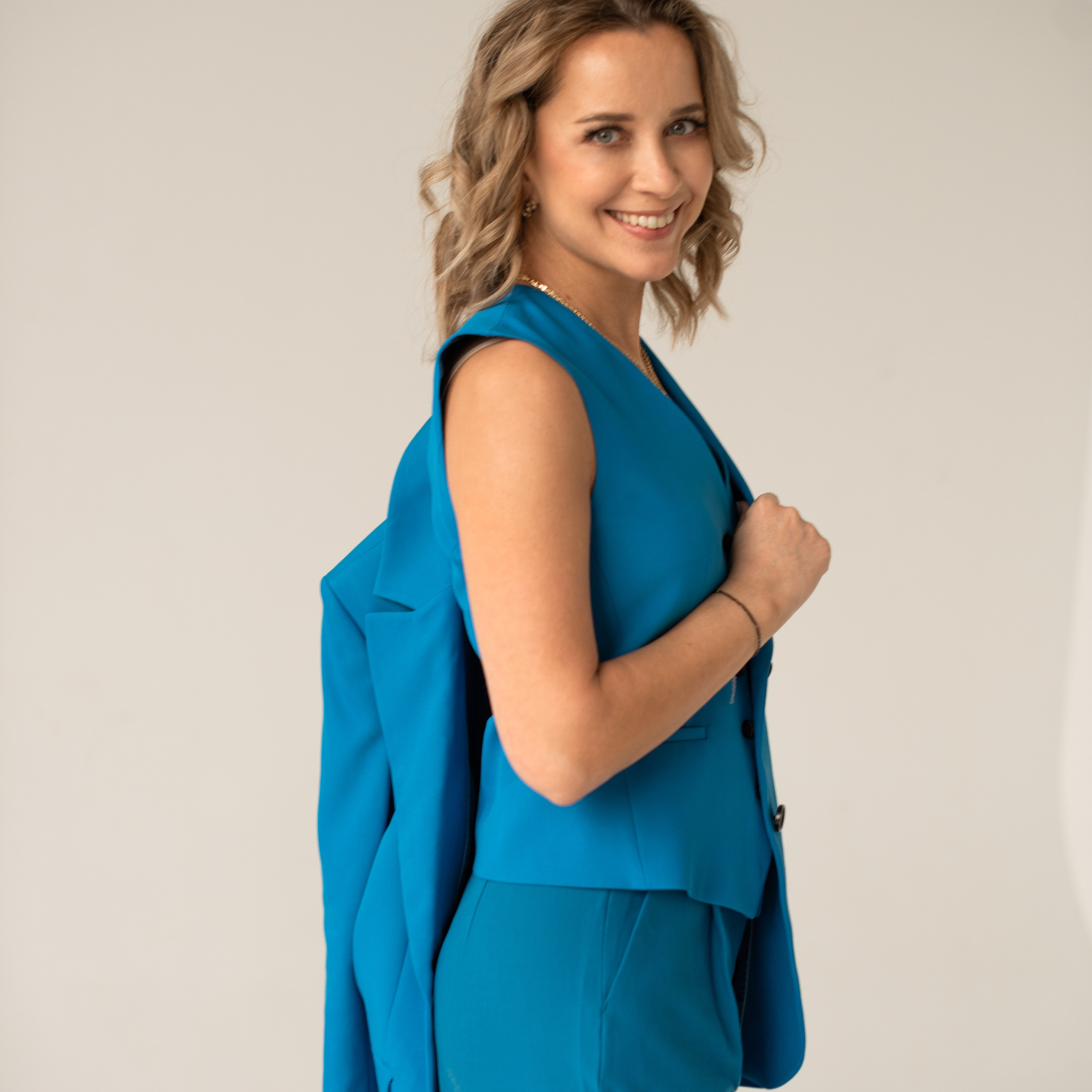 Отзывы. Ульяна Сёмина, фотограф, Москва