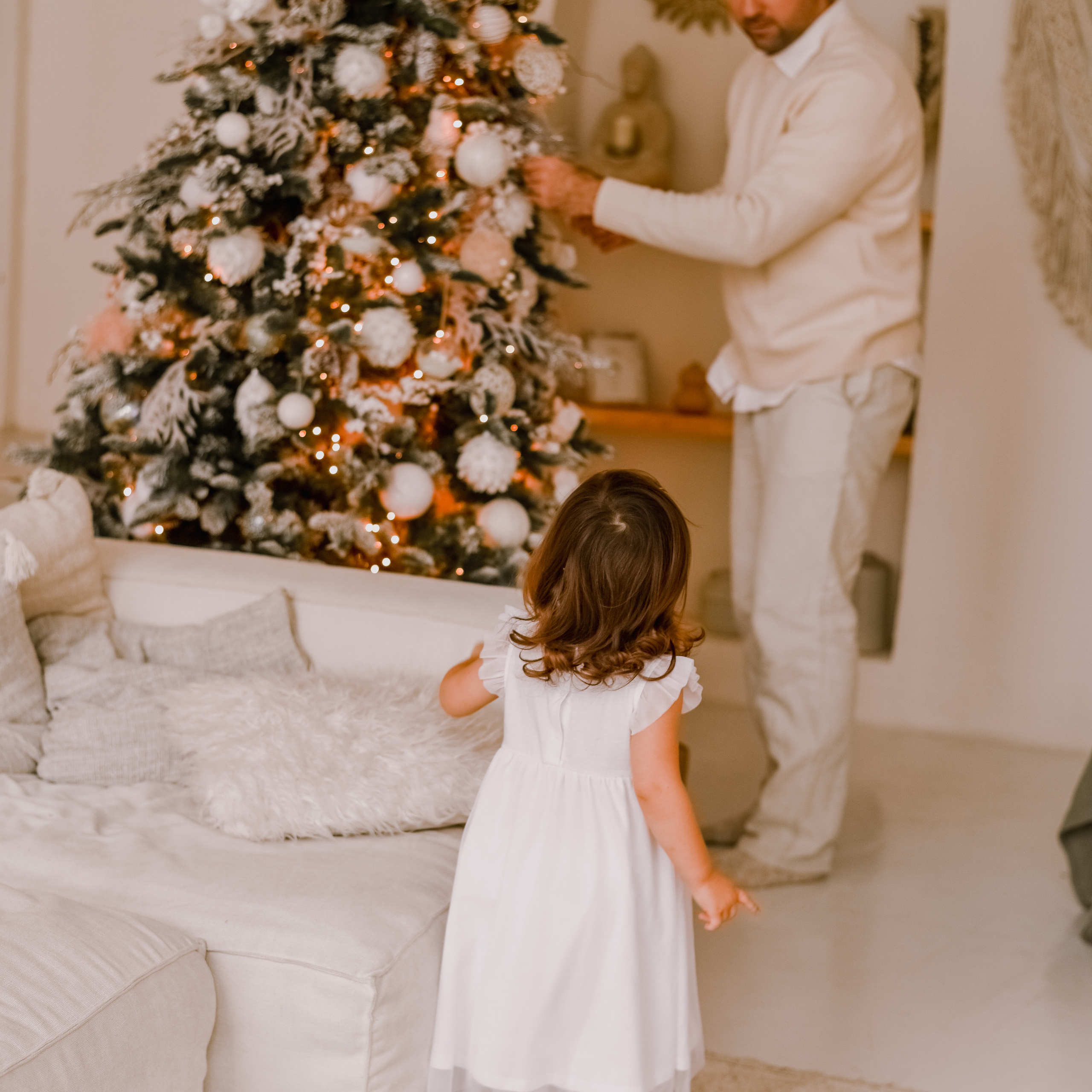 Александр и Мария