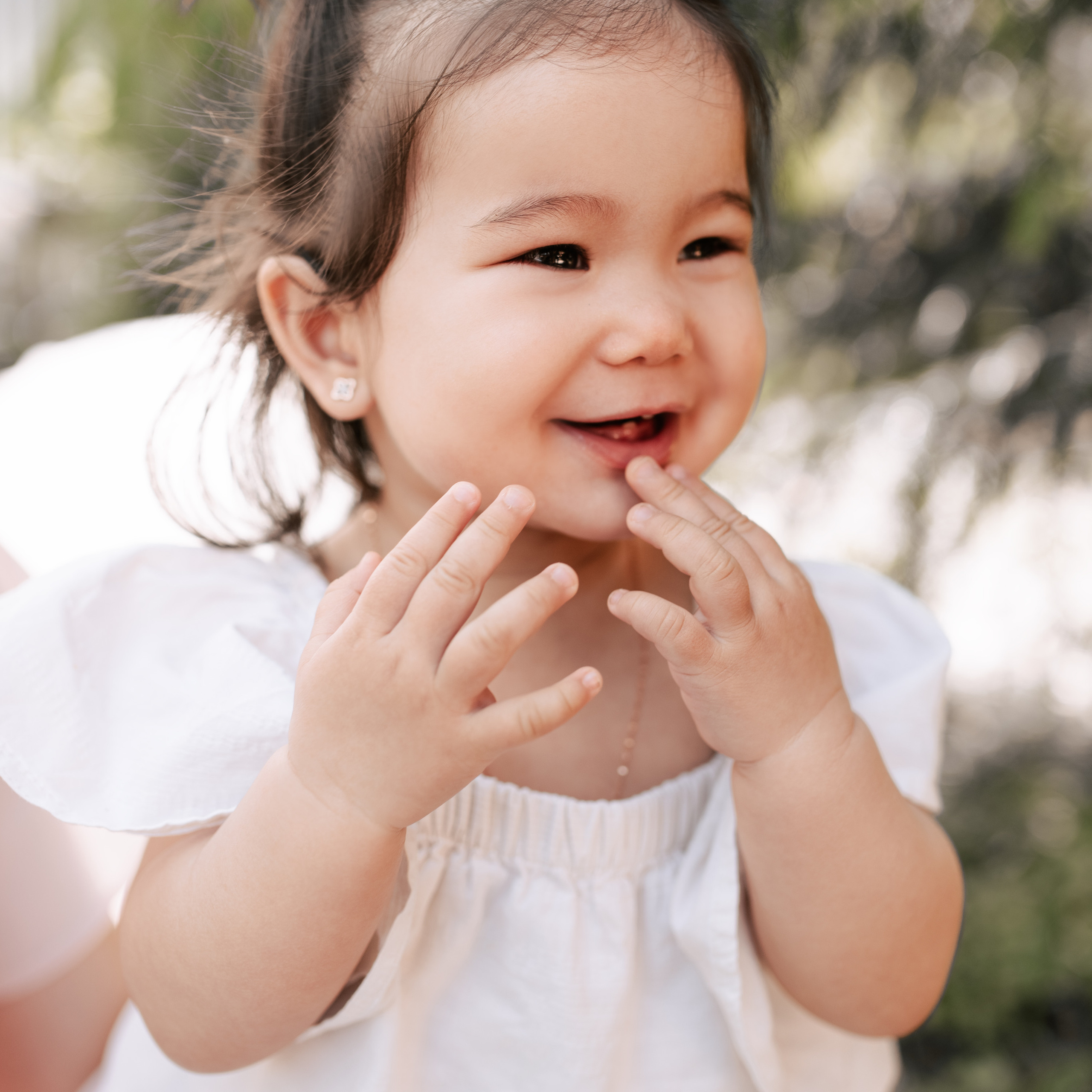 Отзывы. Ульяна Сёмина, фотограф, Москва